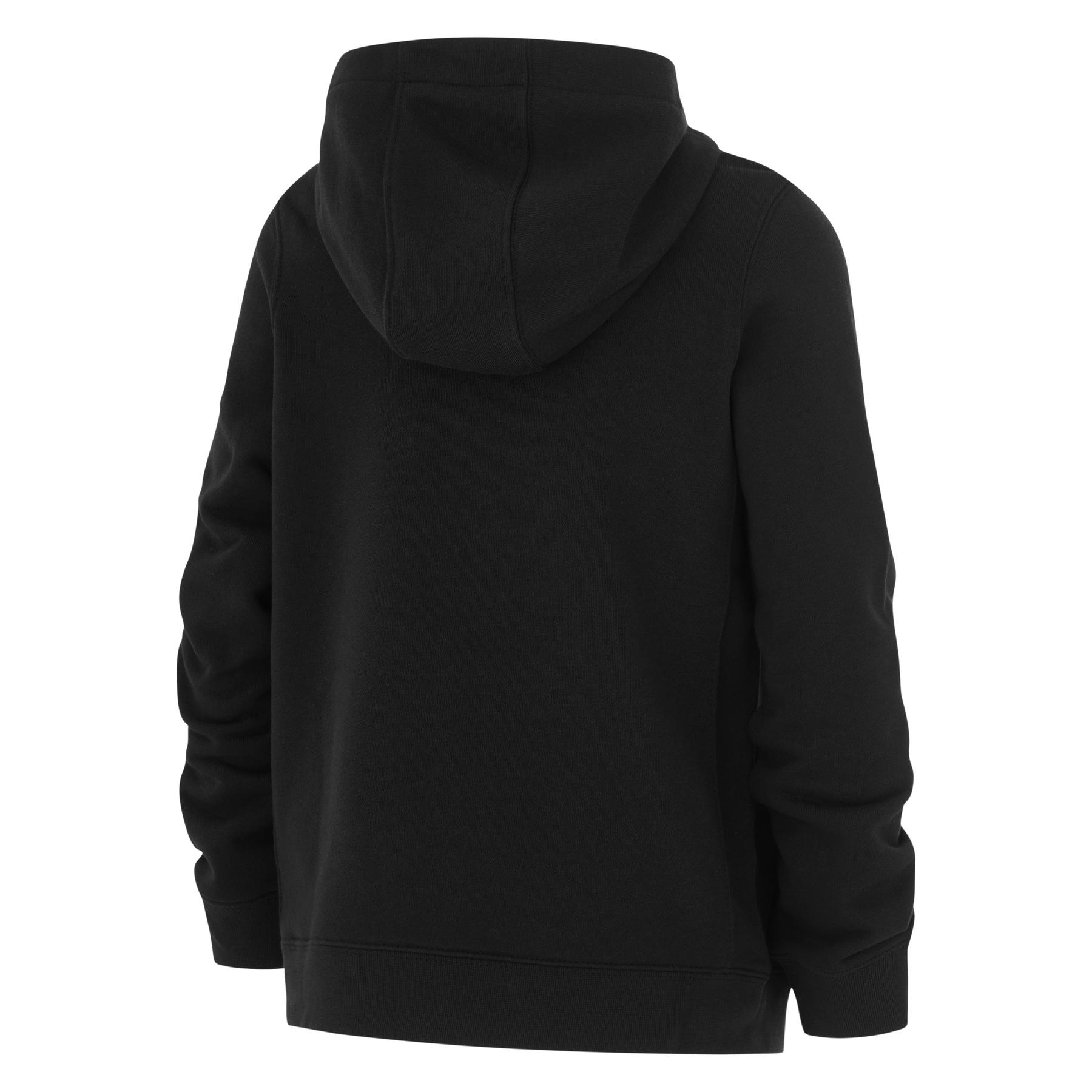 product/n/i/nike_tl7068-010_01-tl.jpg