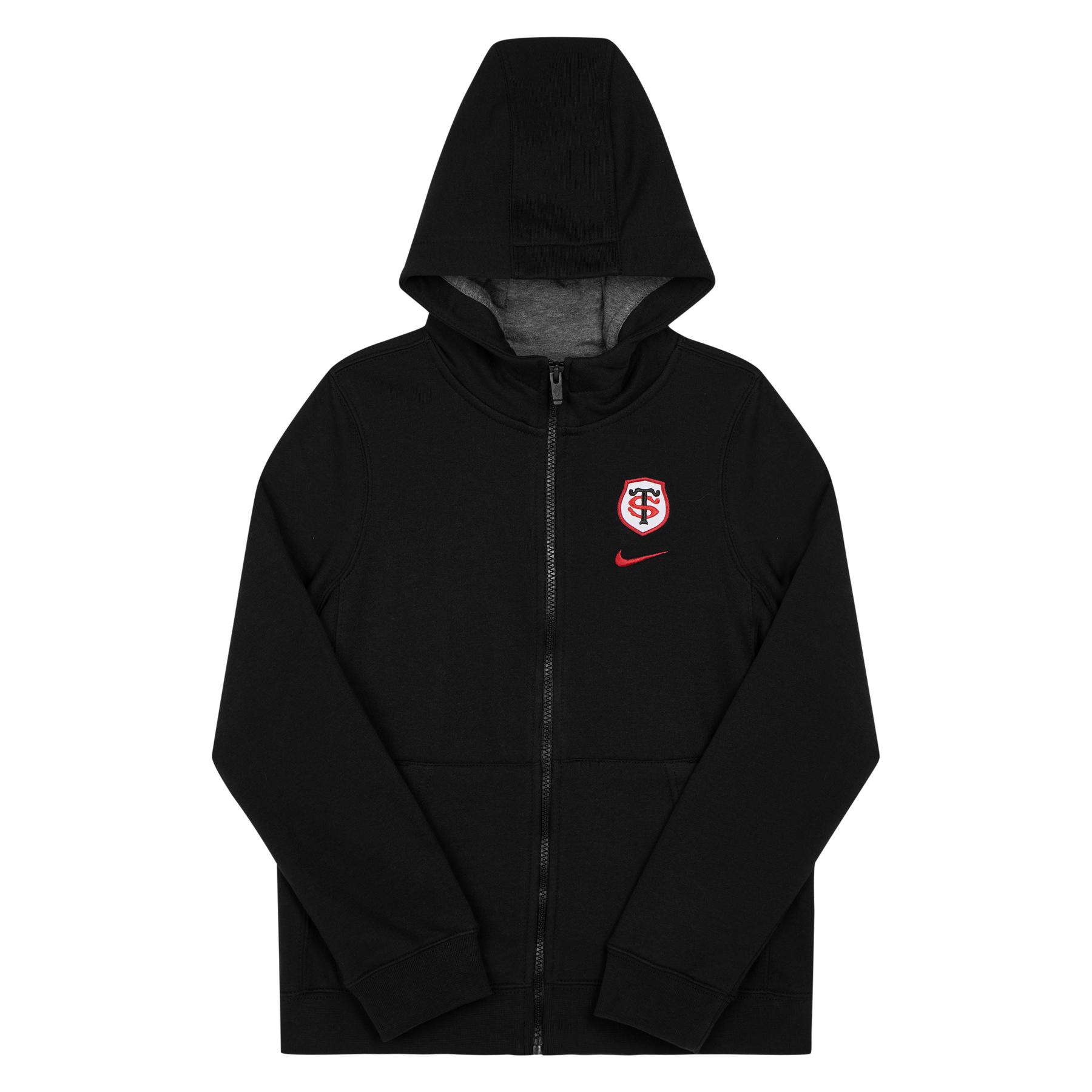 product/n/i/nike_tl7068-010_02-tl.jpg