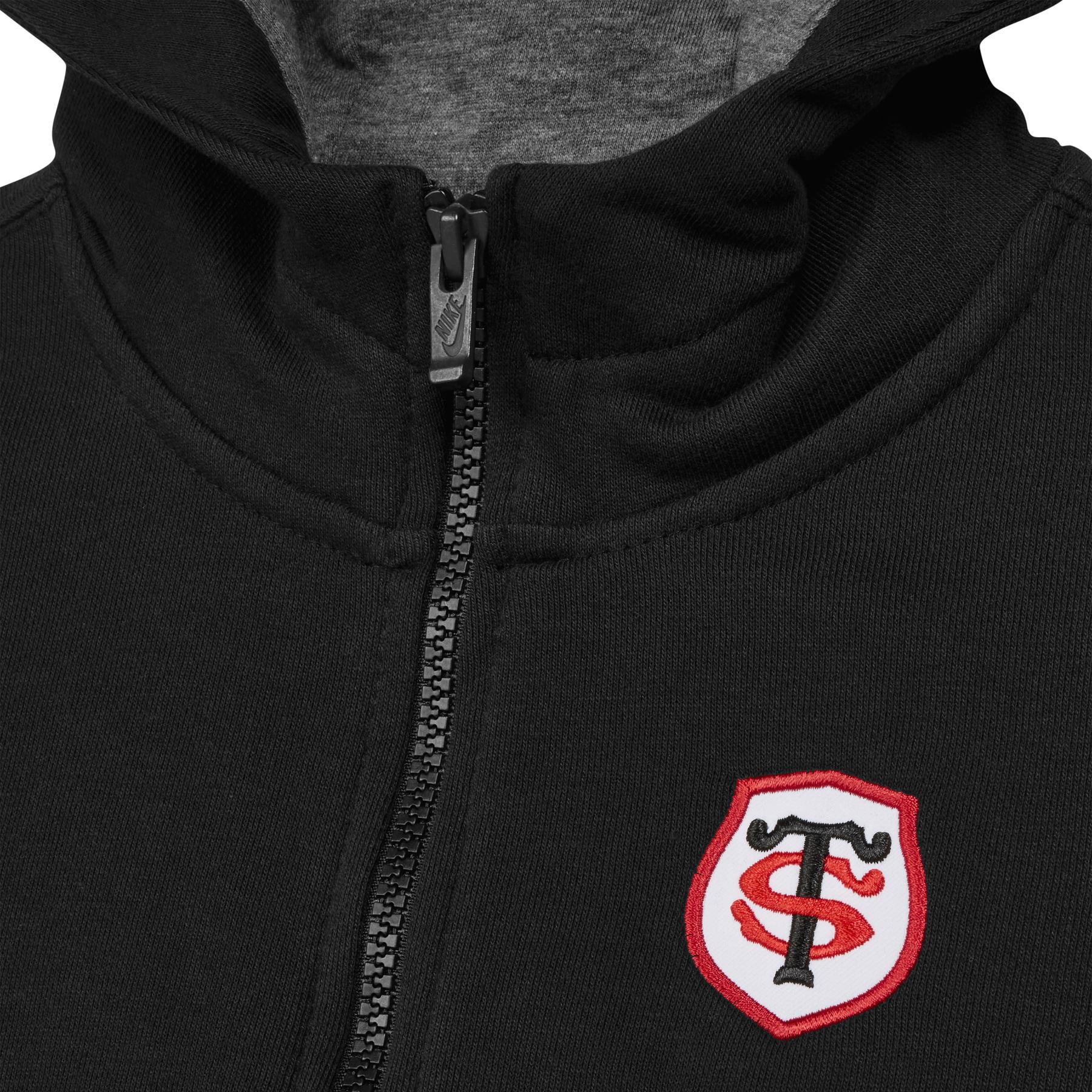 product/n/i/nike_tl7068-010_03-tl.jpg