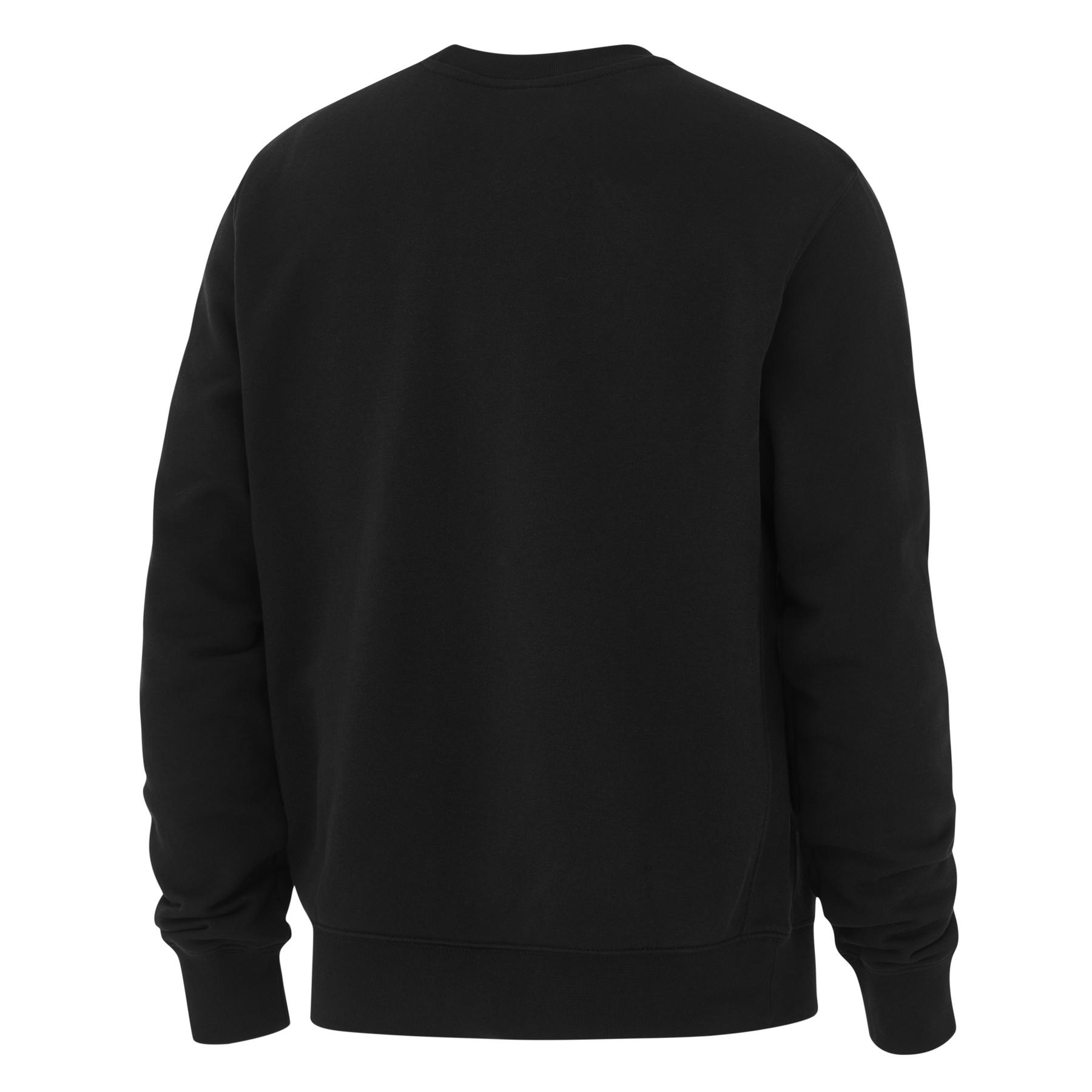 product/n/i/nike_tl7071-010_01-tl.jpg