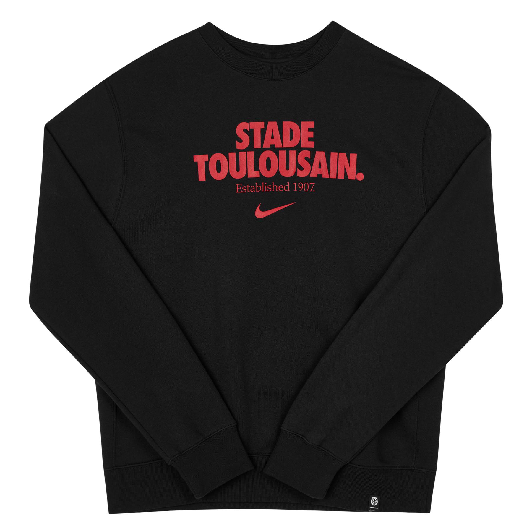 product/n/i/nike_tl7071-010_02-tl.jpg