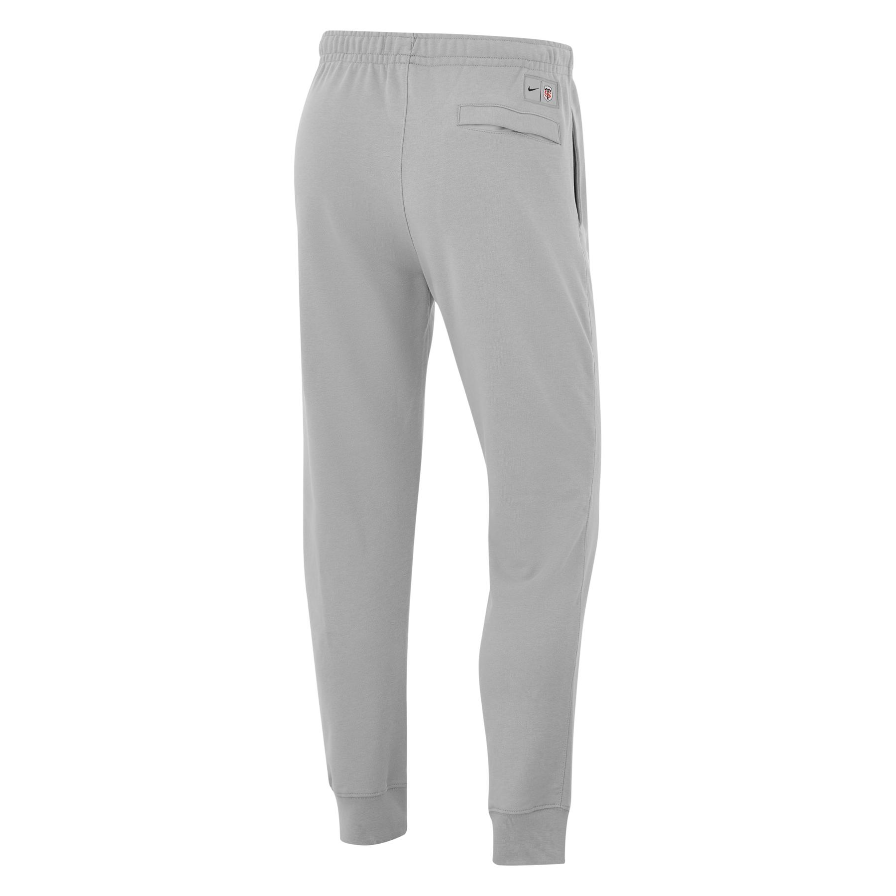 product/n/i/nike_tl7073-012_01-tl.jpg
