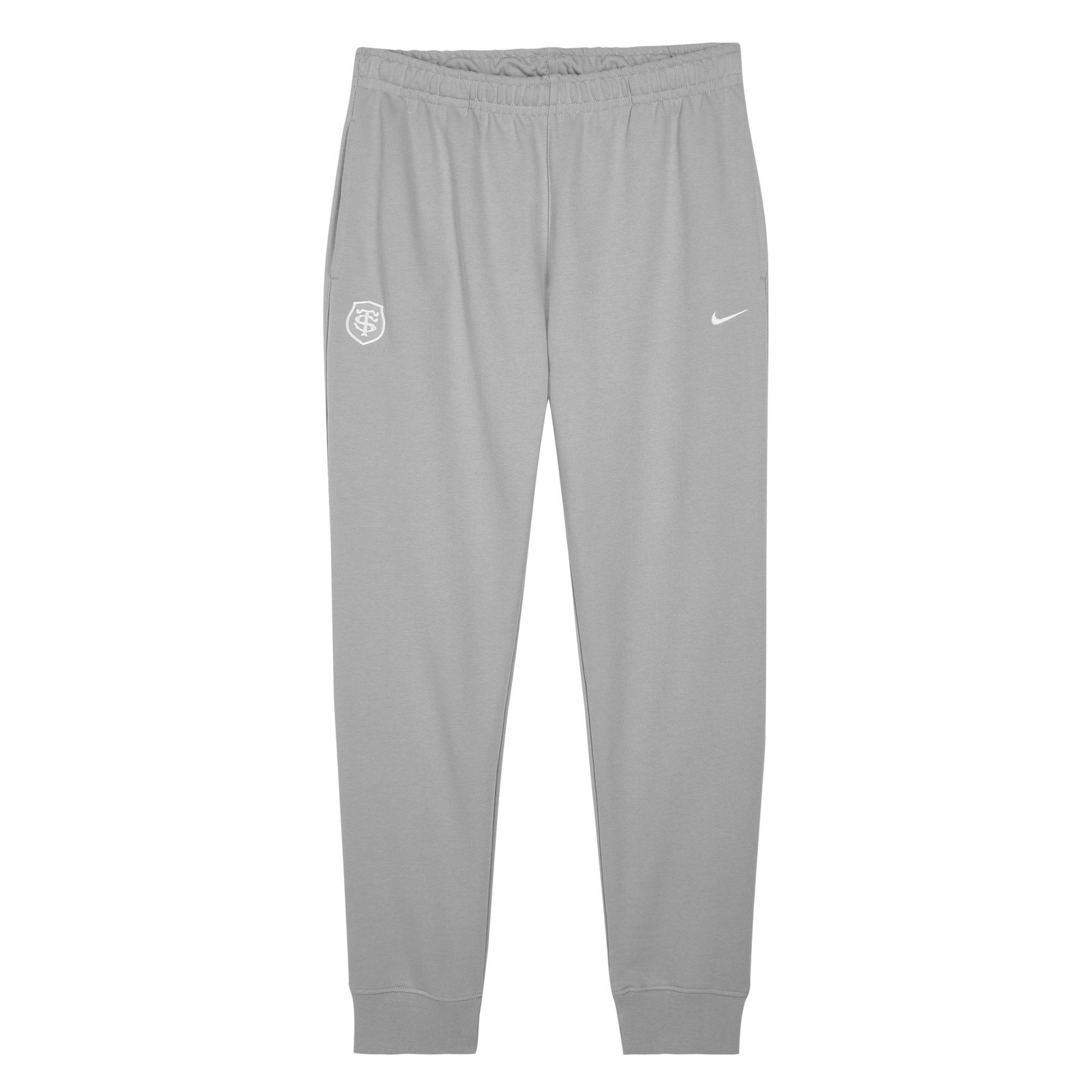 product/n/i/nike_tl7073-012_02-tl.jpg