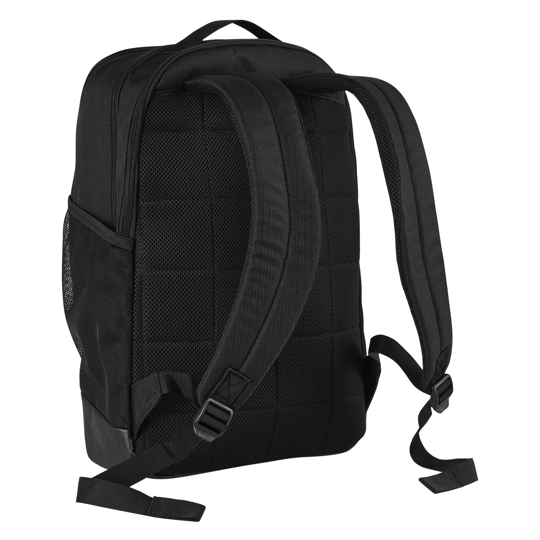 product/n/i/nike_tn2083-010_02.jpg