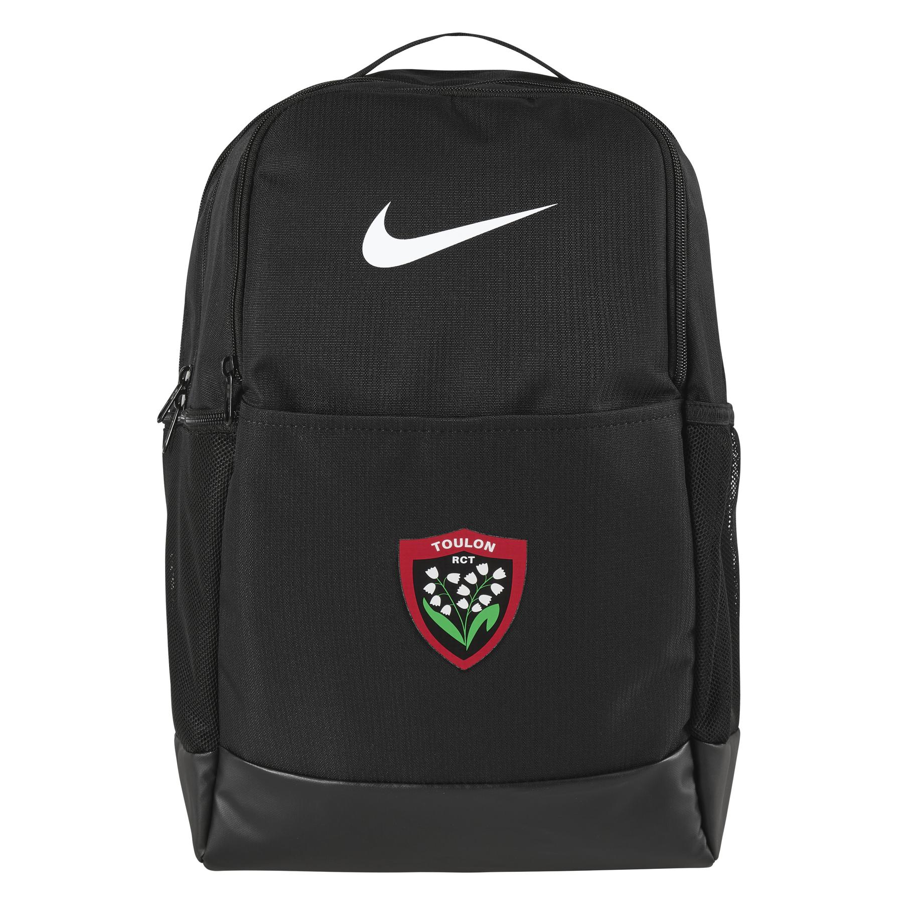 product/n/i/nike_tn2083-010_04.jpg