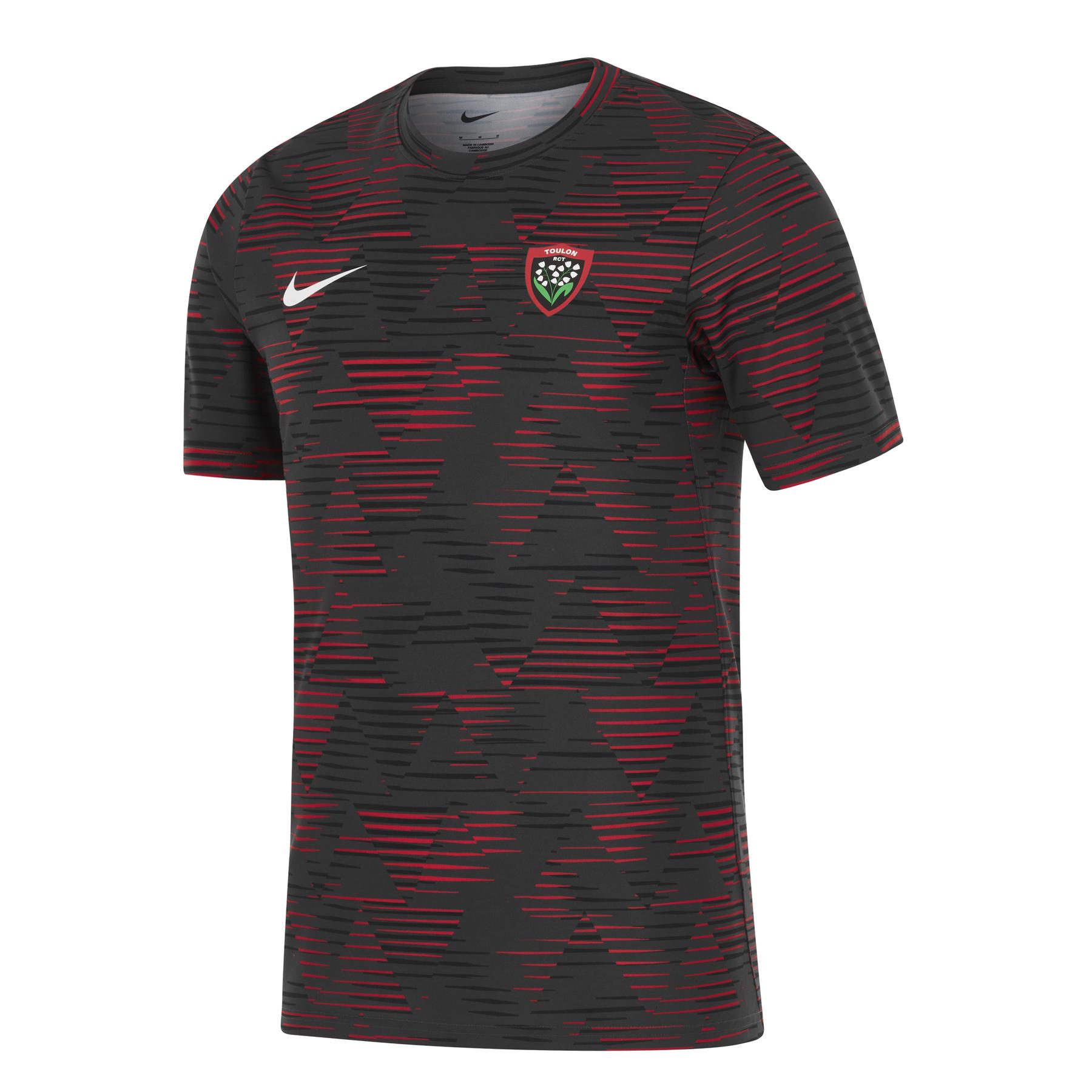 product/n/i/nike_tn7006-060_01.jpg