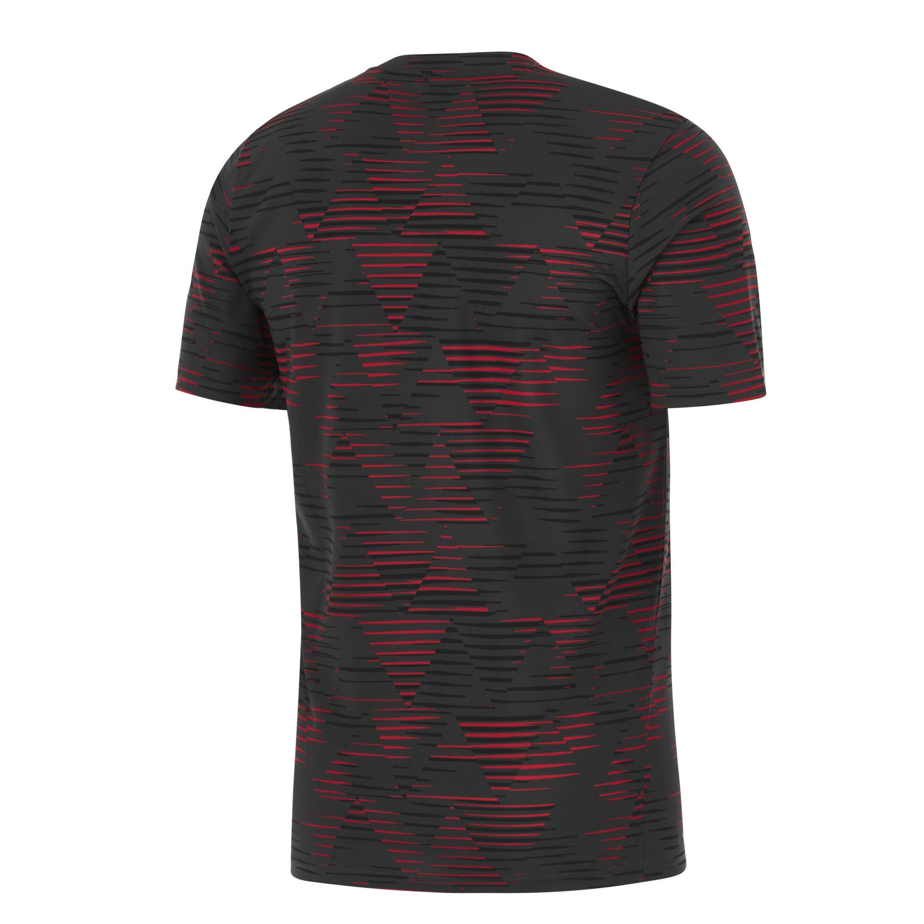 product/n/i/nike_tn7006-060_02.jpg