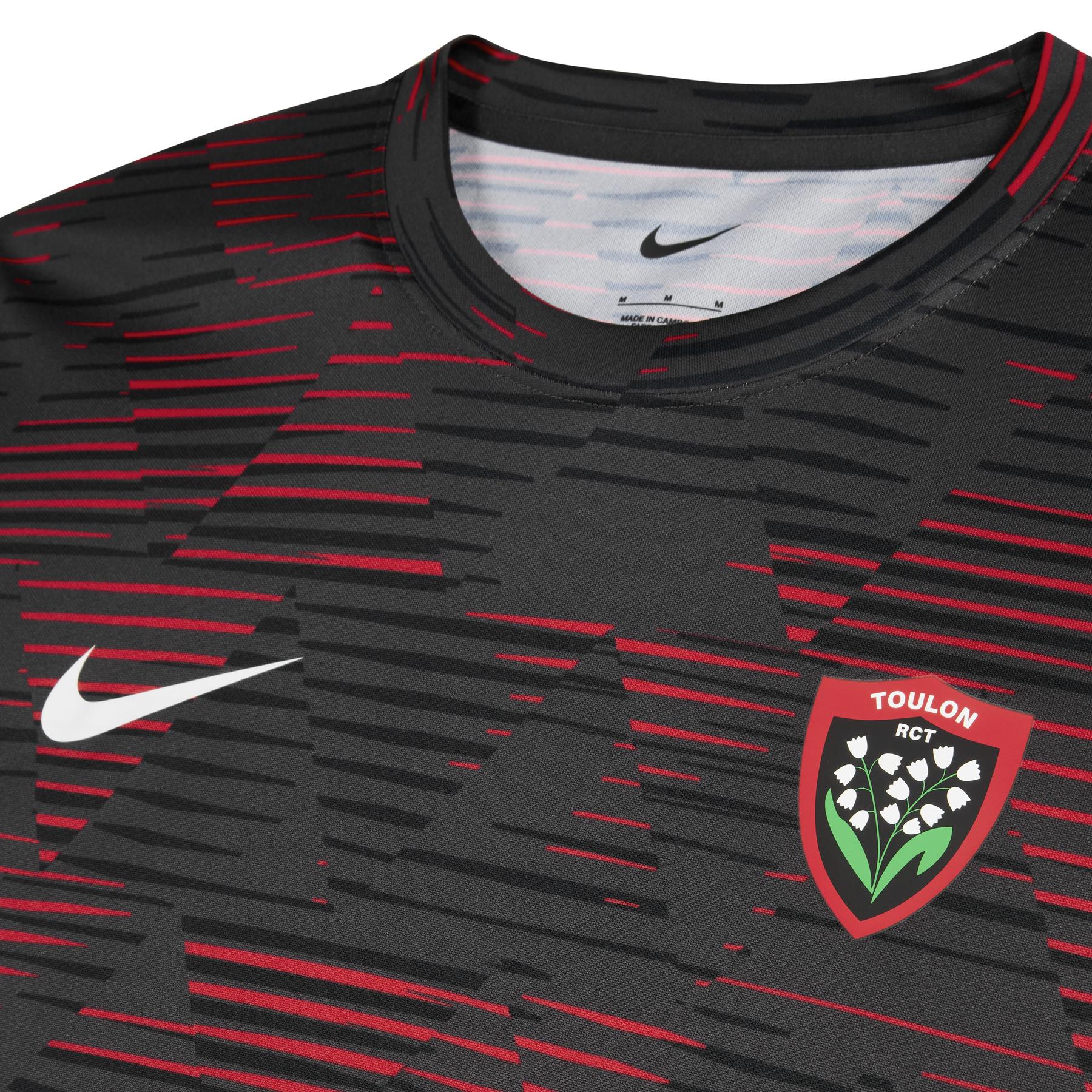 product/n/i/nike_tn7006-060_04.jpg