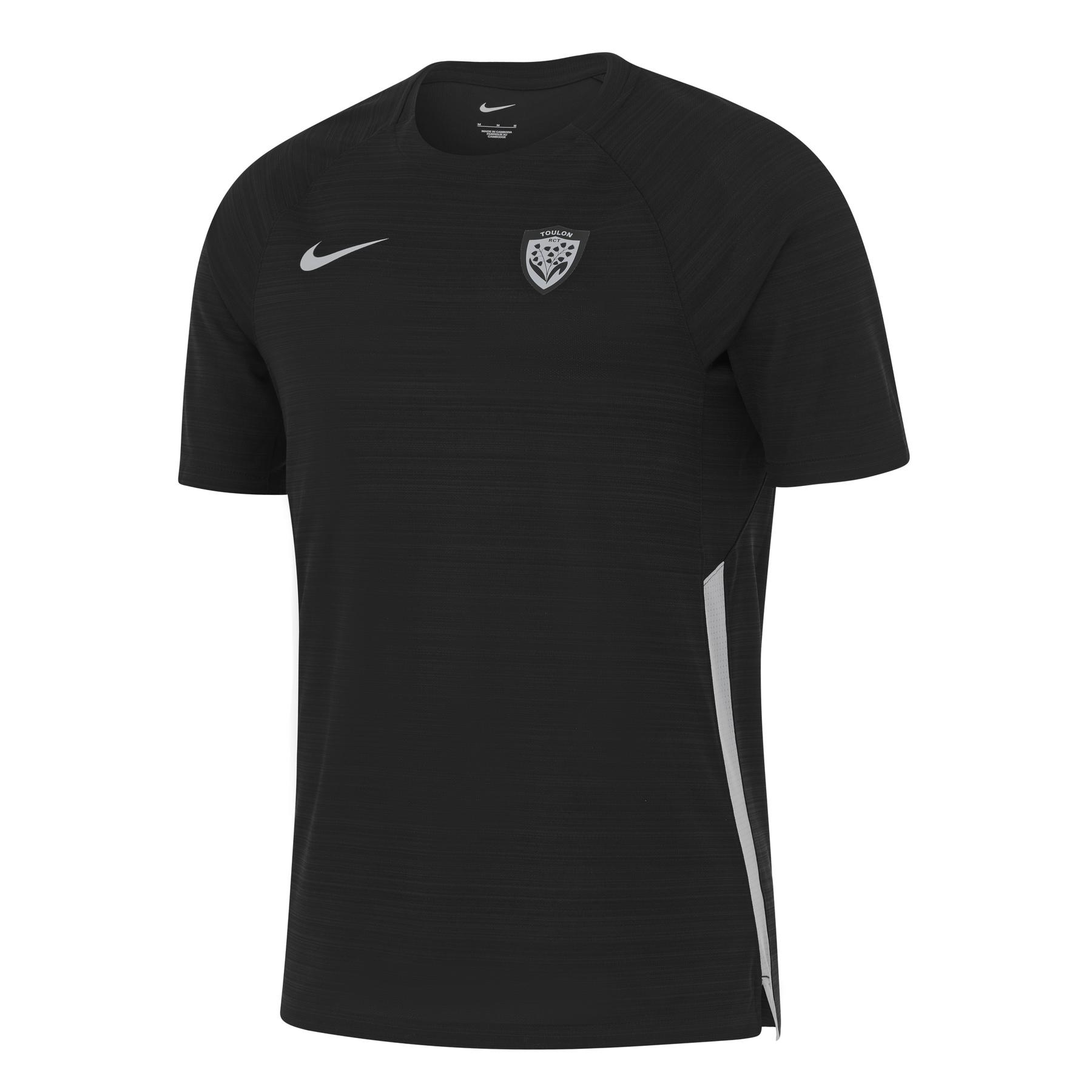 product/n/i/nike_tn7010-010_01.jpg