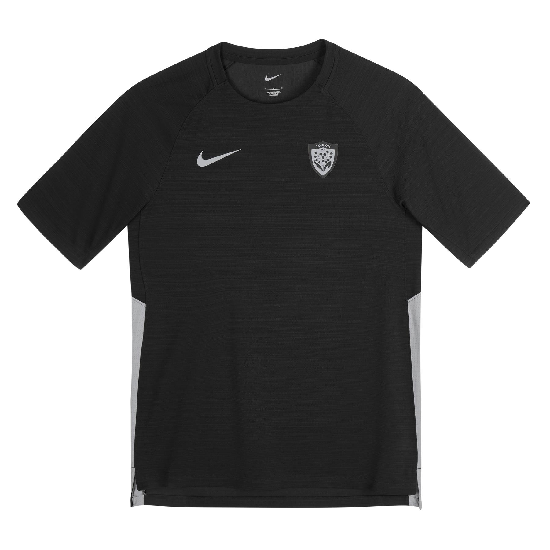 product/n/i/nike_tn7010-010_03.jpg