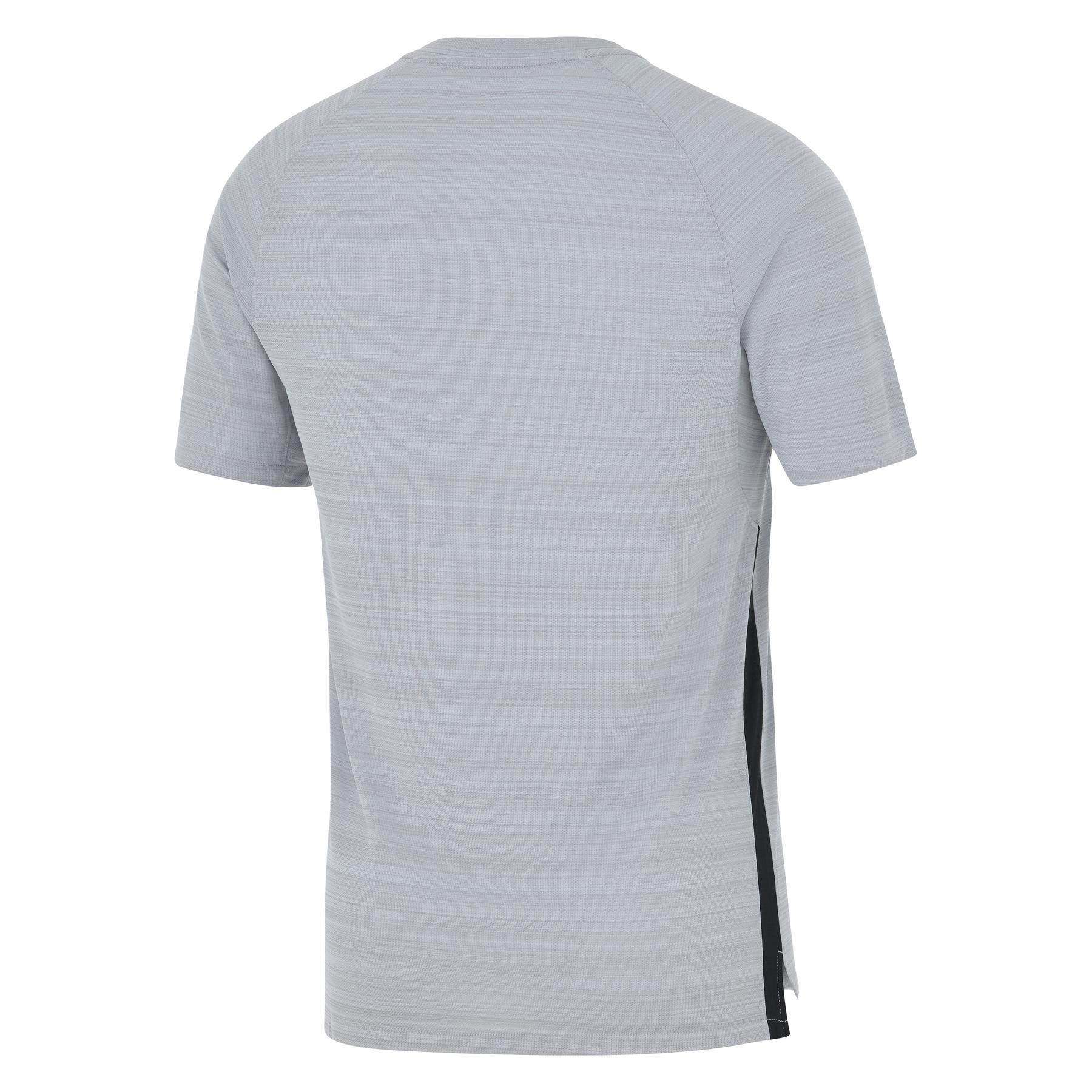 product/n/i/nike_tn7010-013_02.jpg