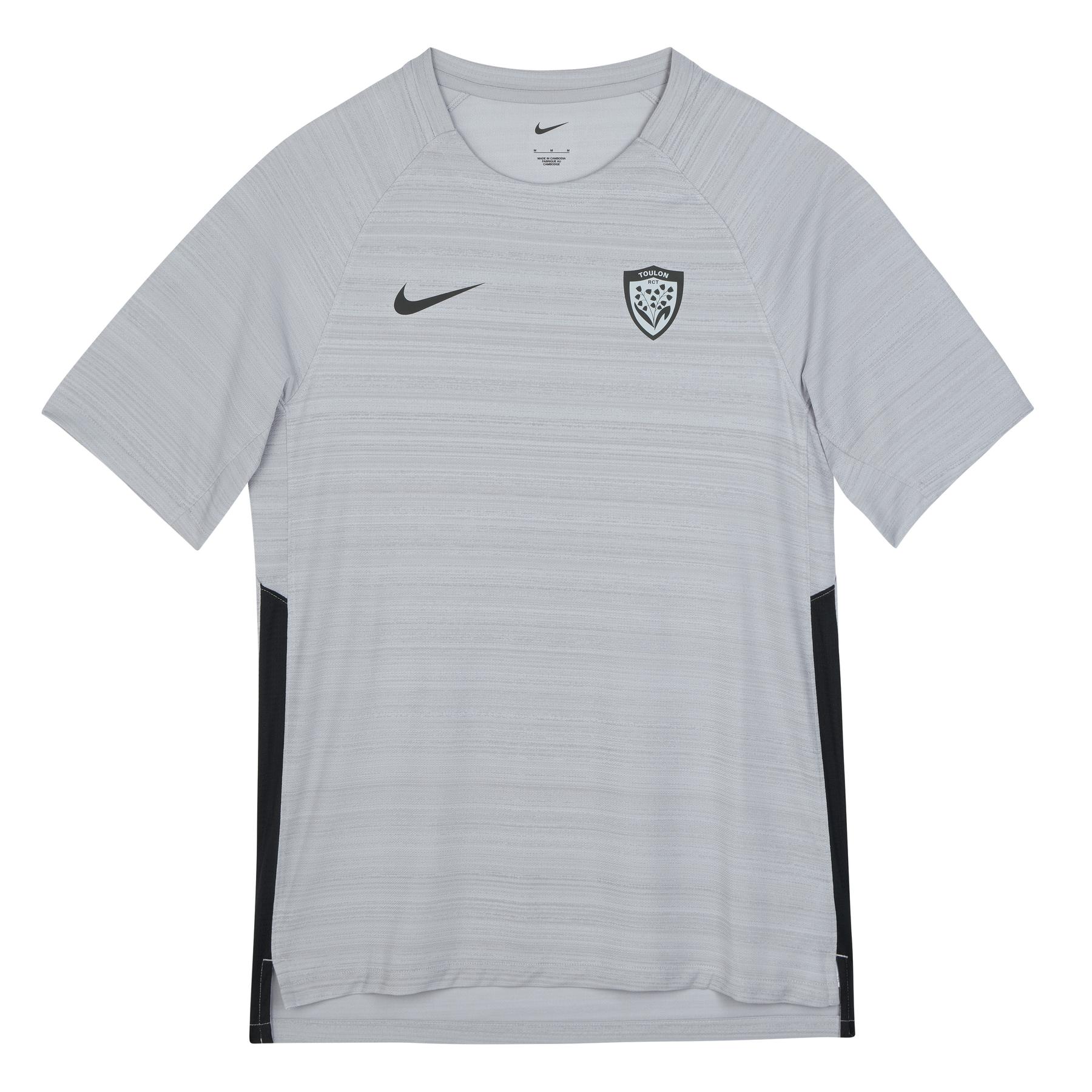product/n/i/nike_tn7010-013_03.jpg