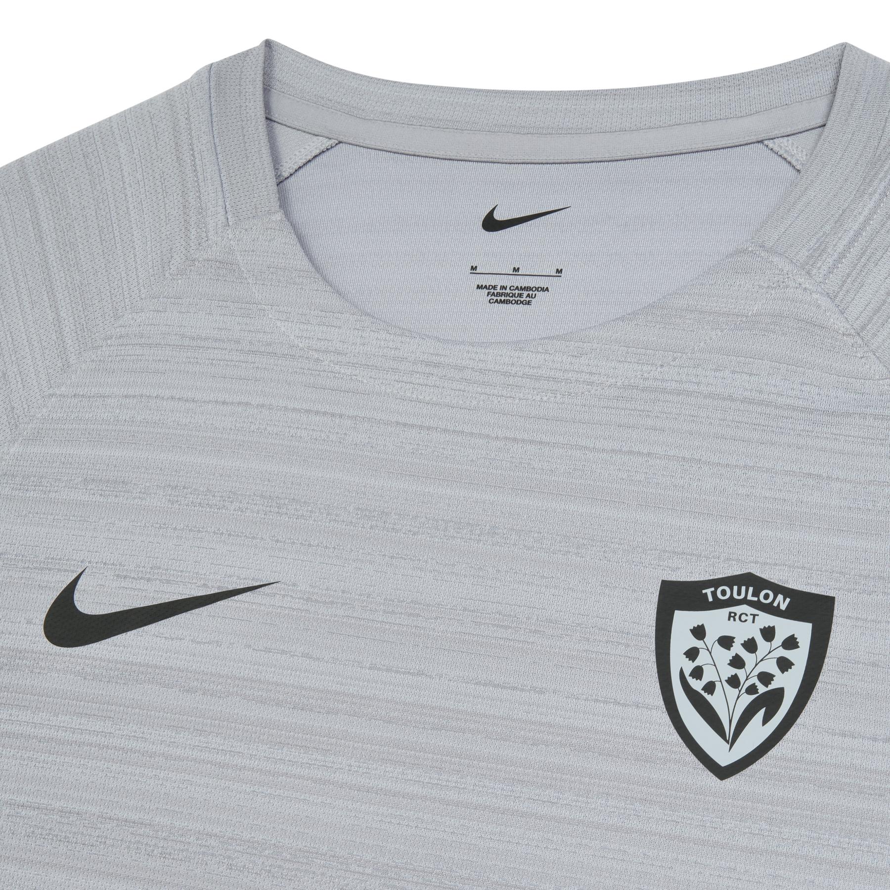 product/n/i/nike_tn7010-013_04.jpg