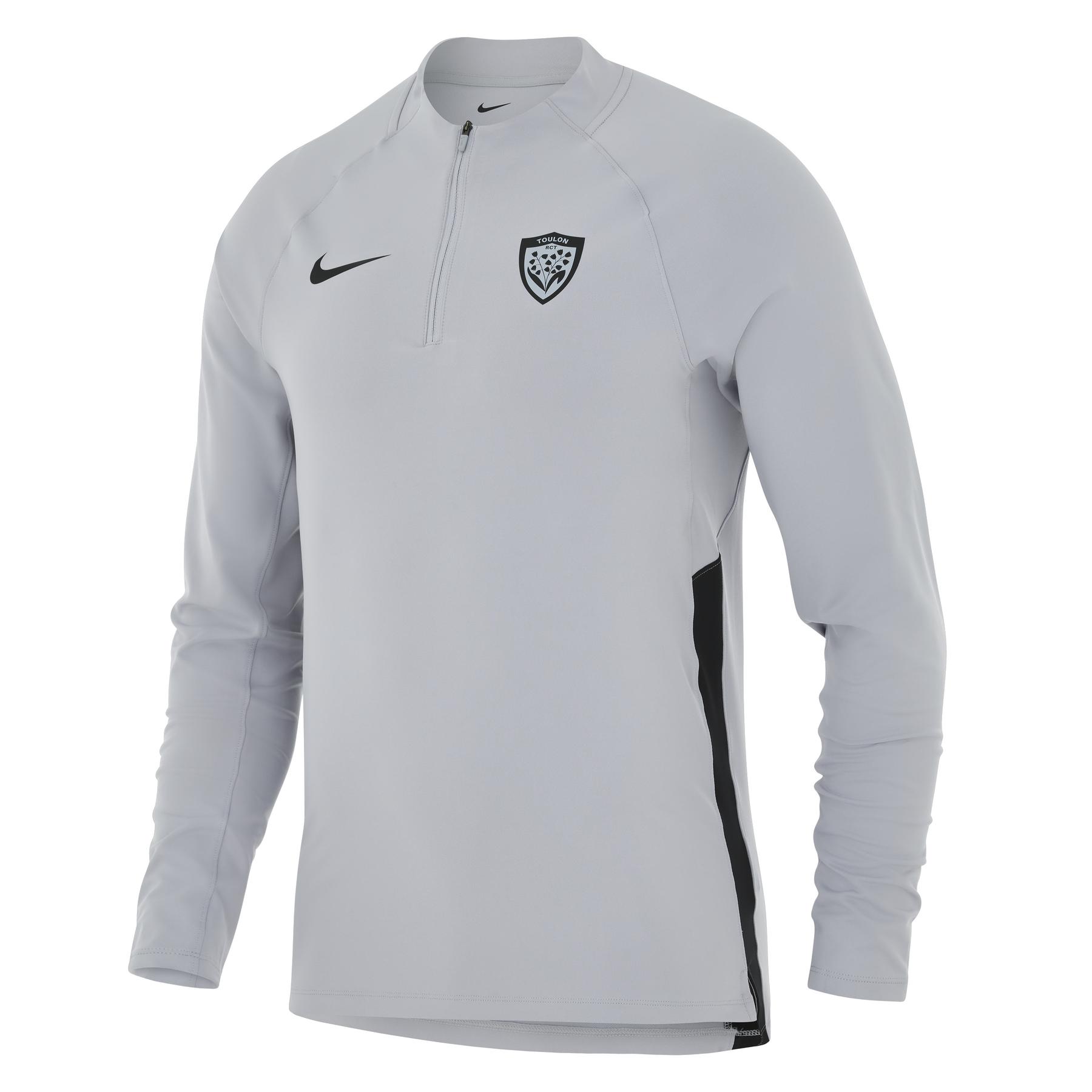 product/n/i/nike_tn7014-013_01.jpg