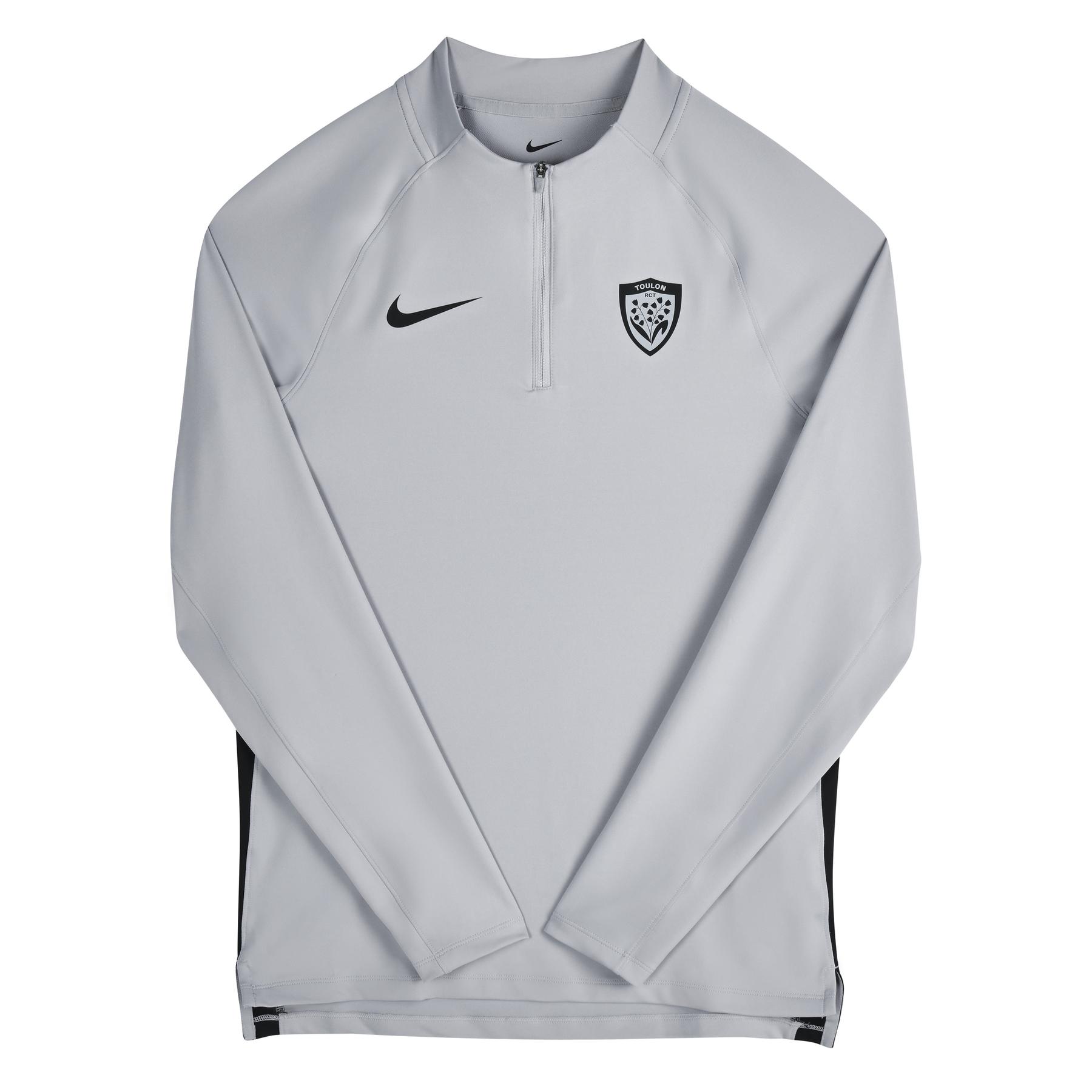 product/n/i/nike_tn7014-013_03.jpg