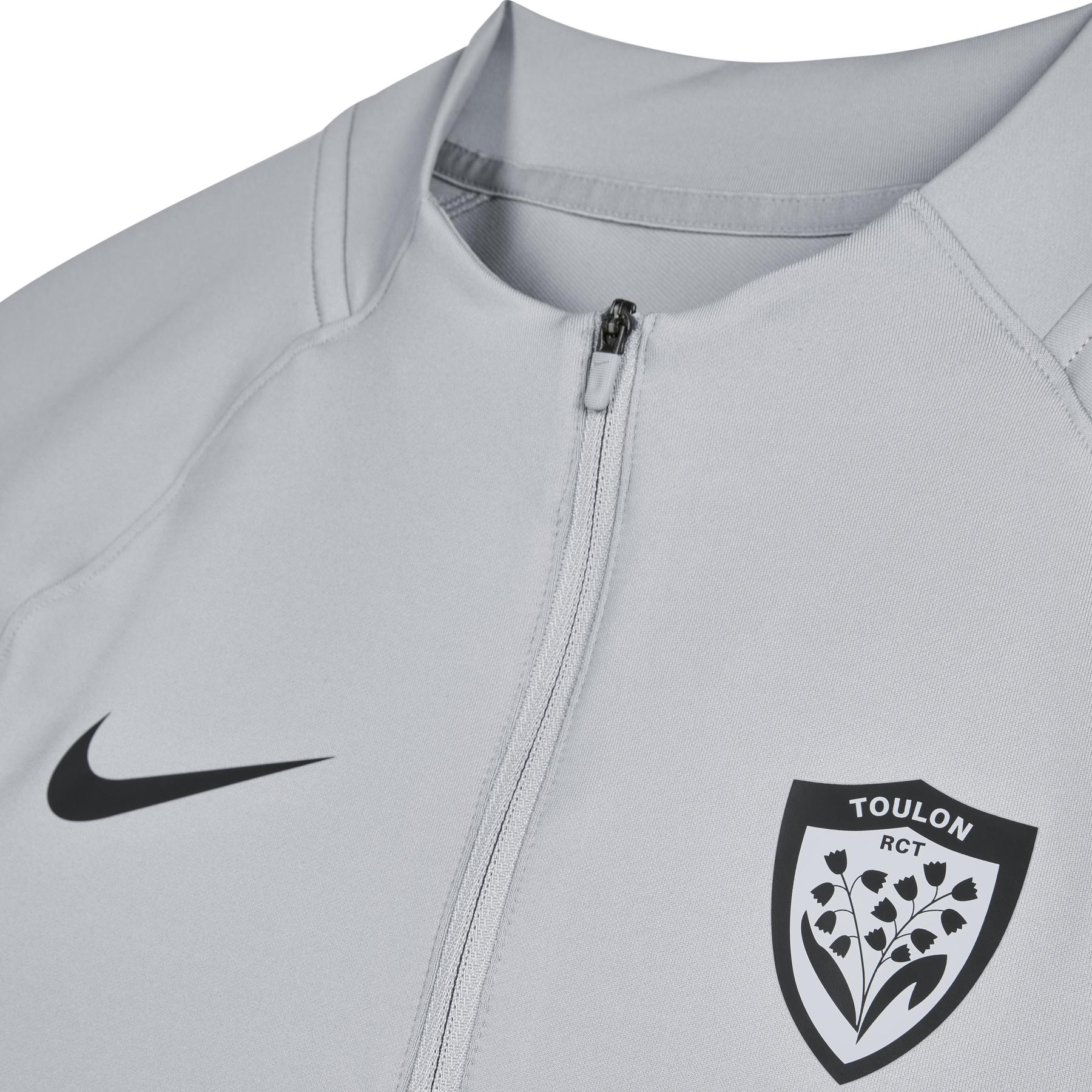 product/n/i/nike_tn7014-013_04.jpg