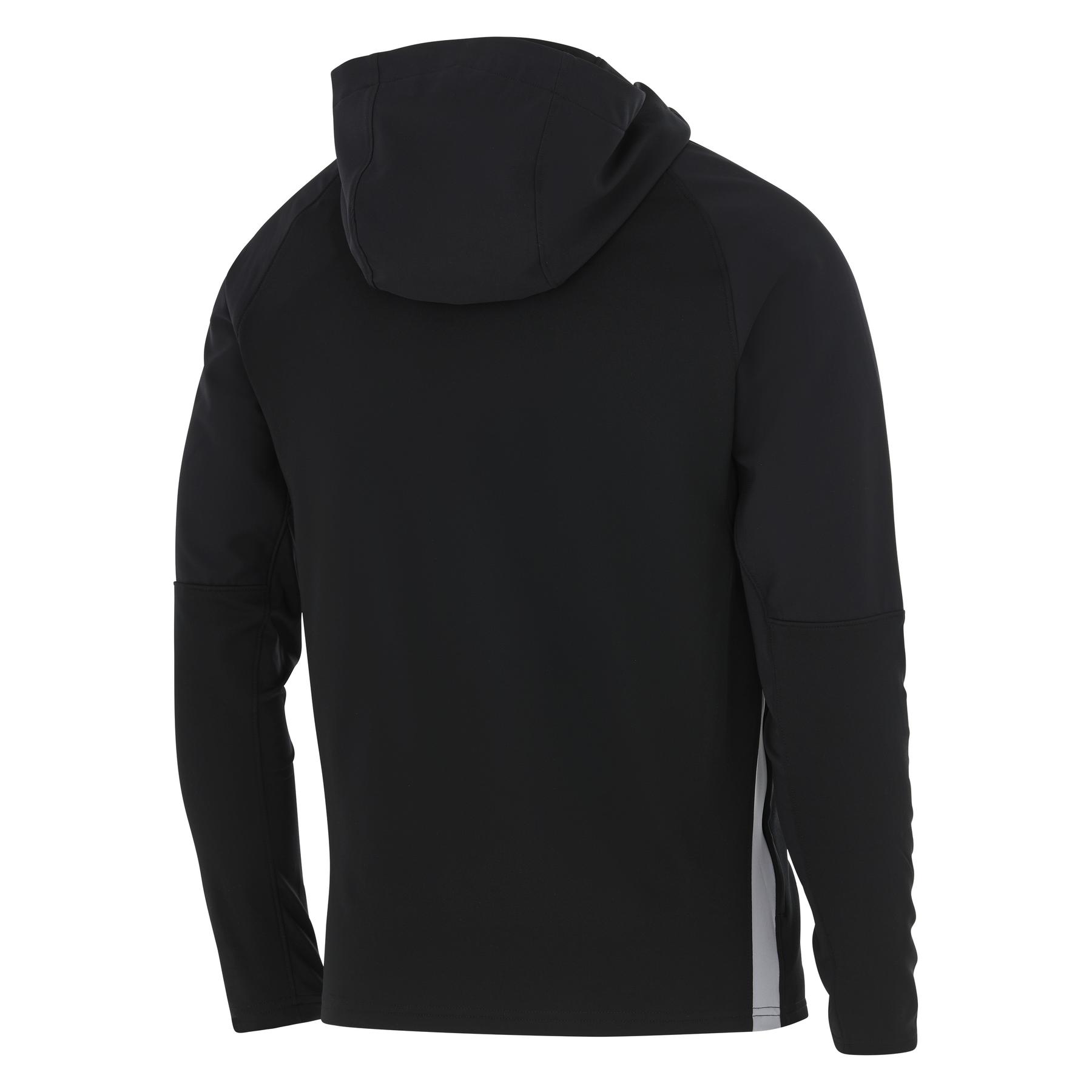 product/n/i/nike_tn7016-011_02.jpg