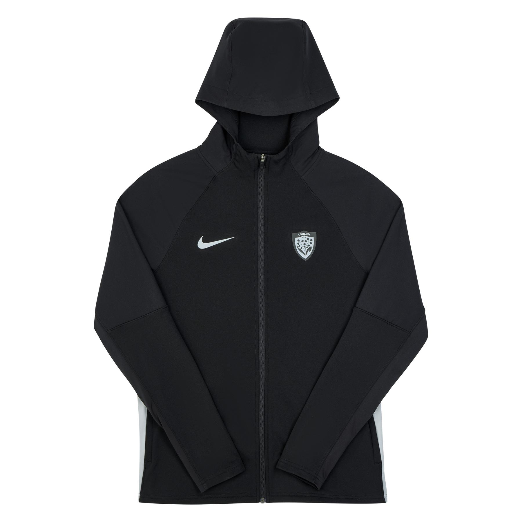 product/n/i/nike_tn7016-011_03.jpg
