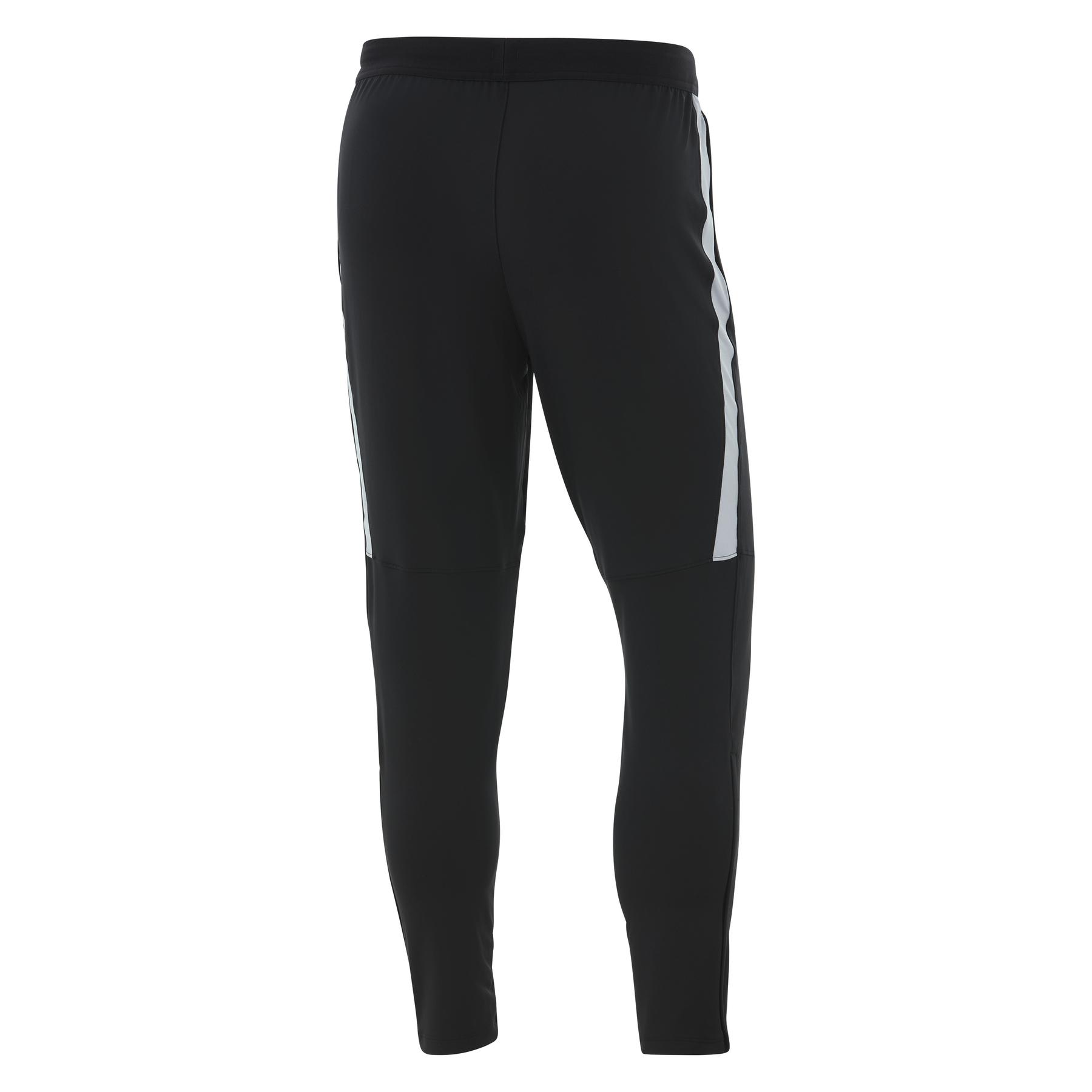 product/n/i/nike_tn7017-010_02.jpg