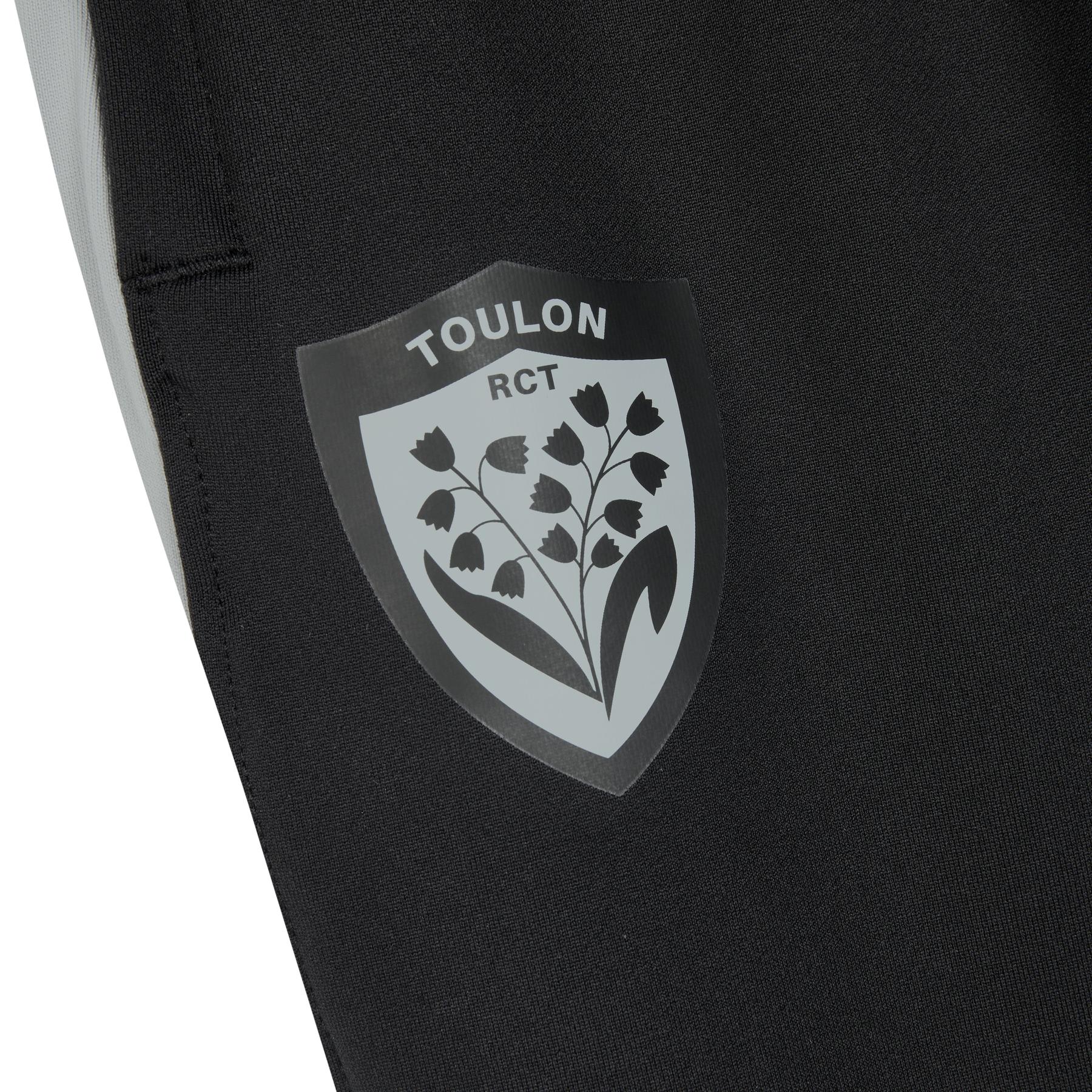 product/n/i/nike_tn7017-010_04.jpg