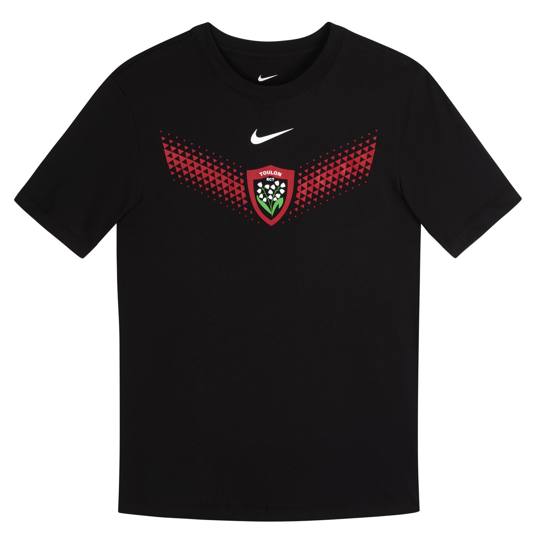 product/n/i/nike_tn7018-010_03.jpg