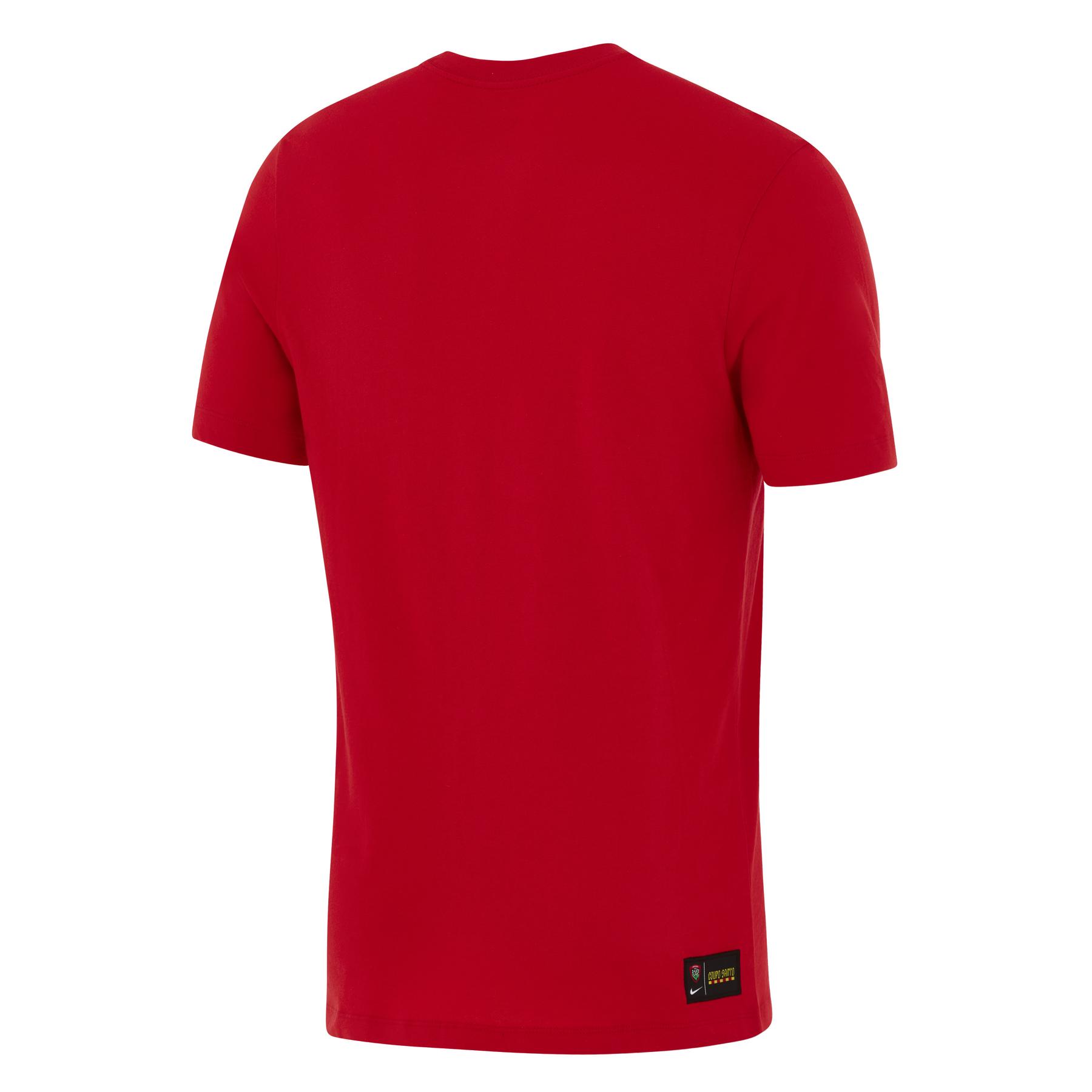 product/n/i/nike_tn7019-657_01.jpg
