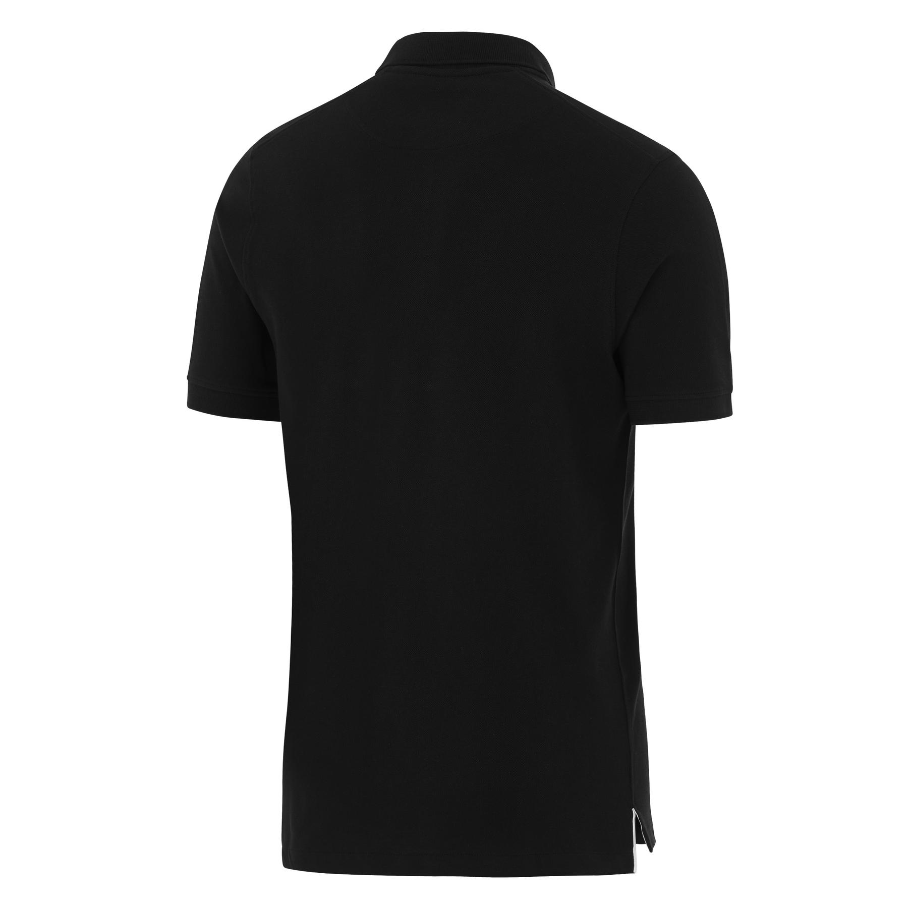 product/n/i/nike_tn7020-010_01.jpg