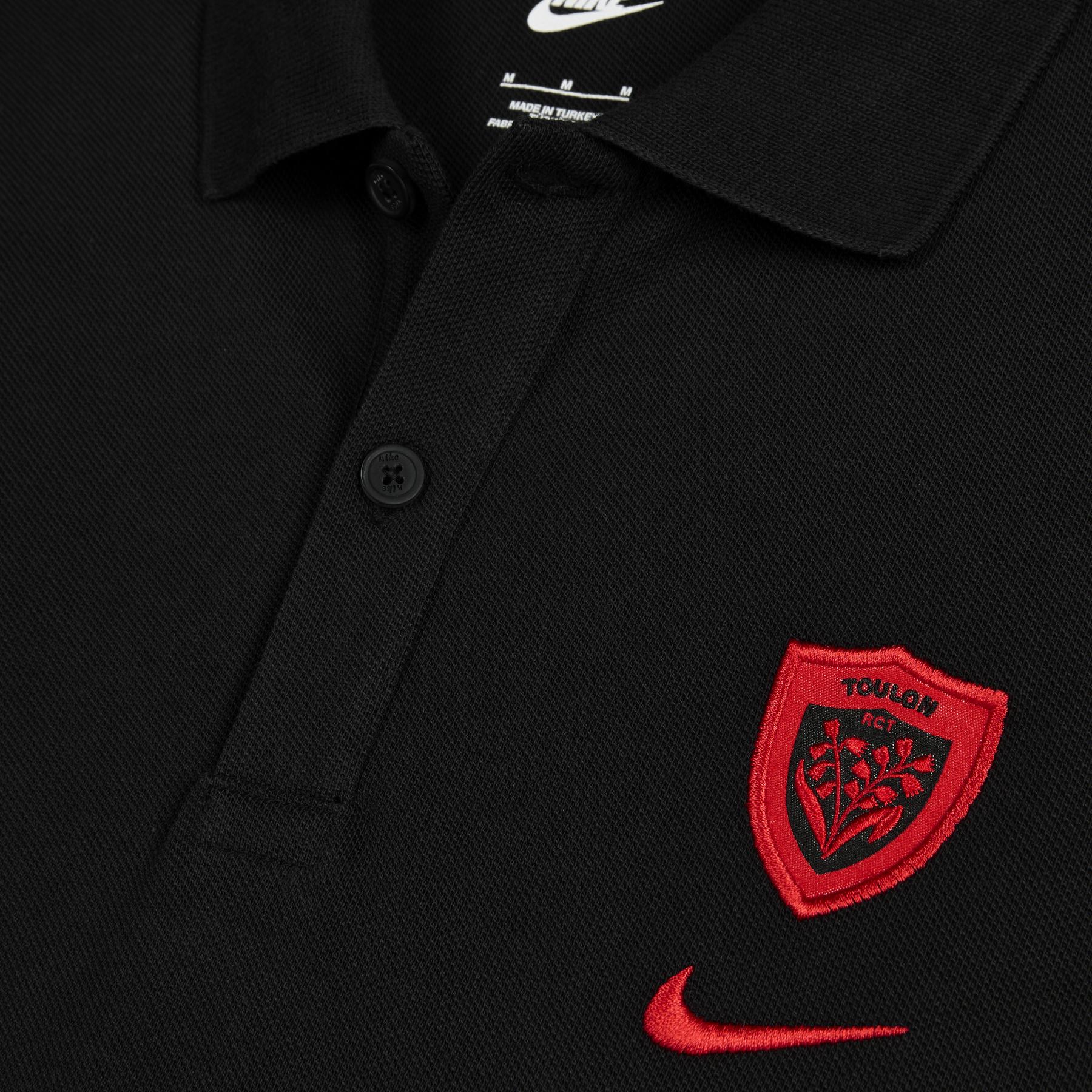 product/n/i/nike_tn7020-010_04.jpg