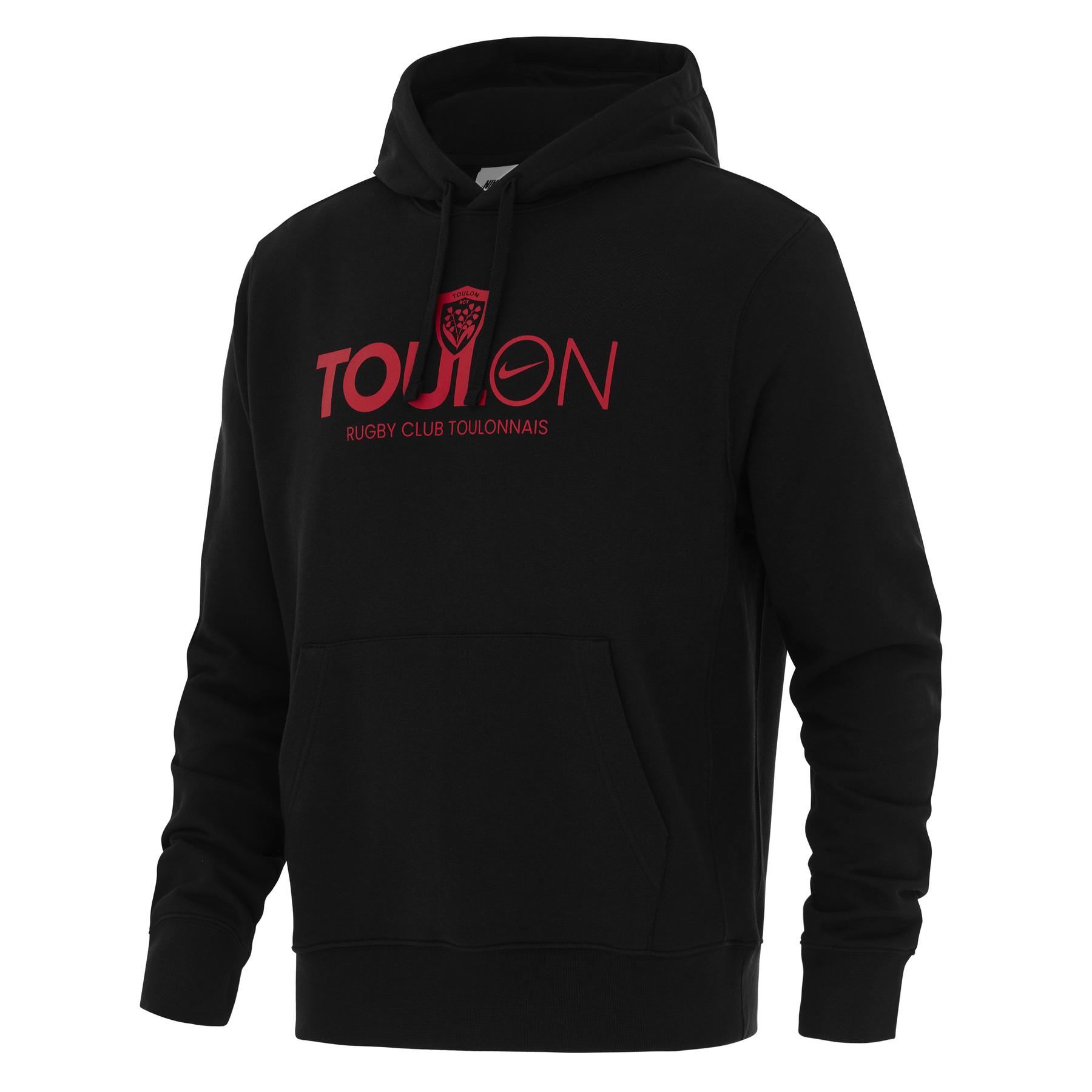 product/n/i/nike_tn7021-010_00.jpg