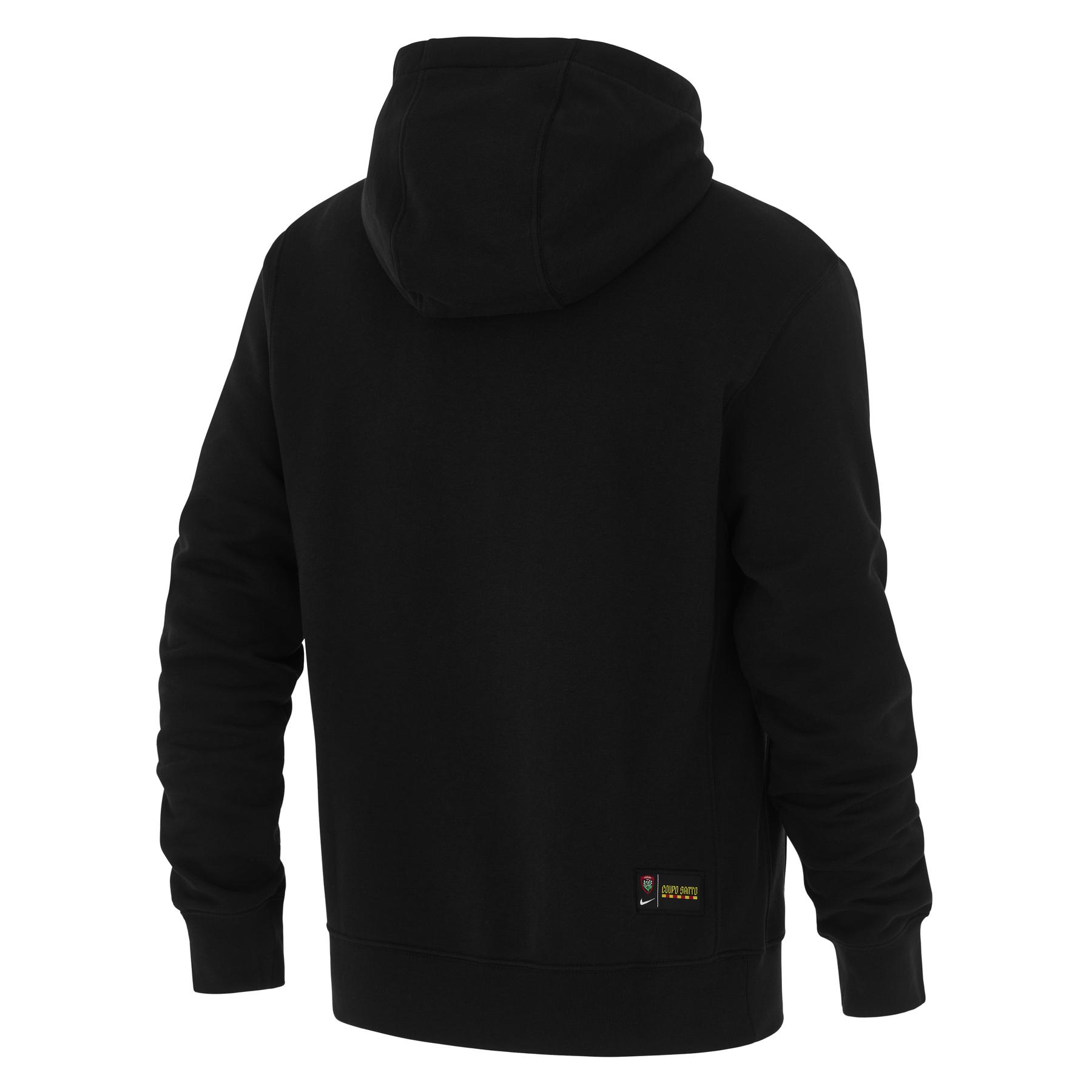 product/n/i/nike_tn7021-010_01.jpg