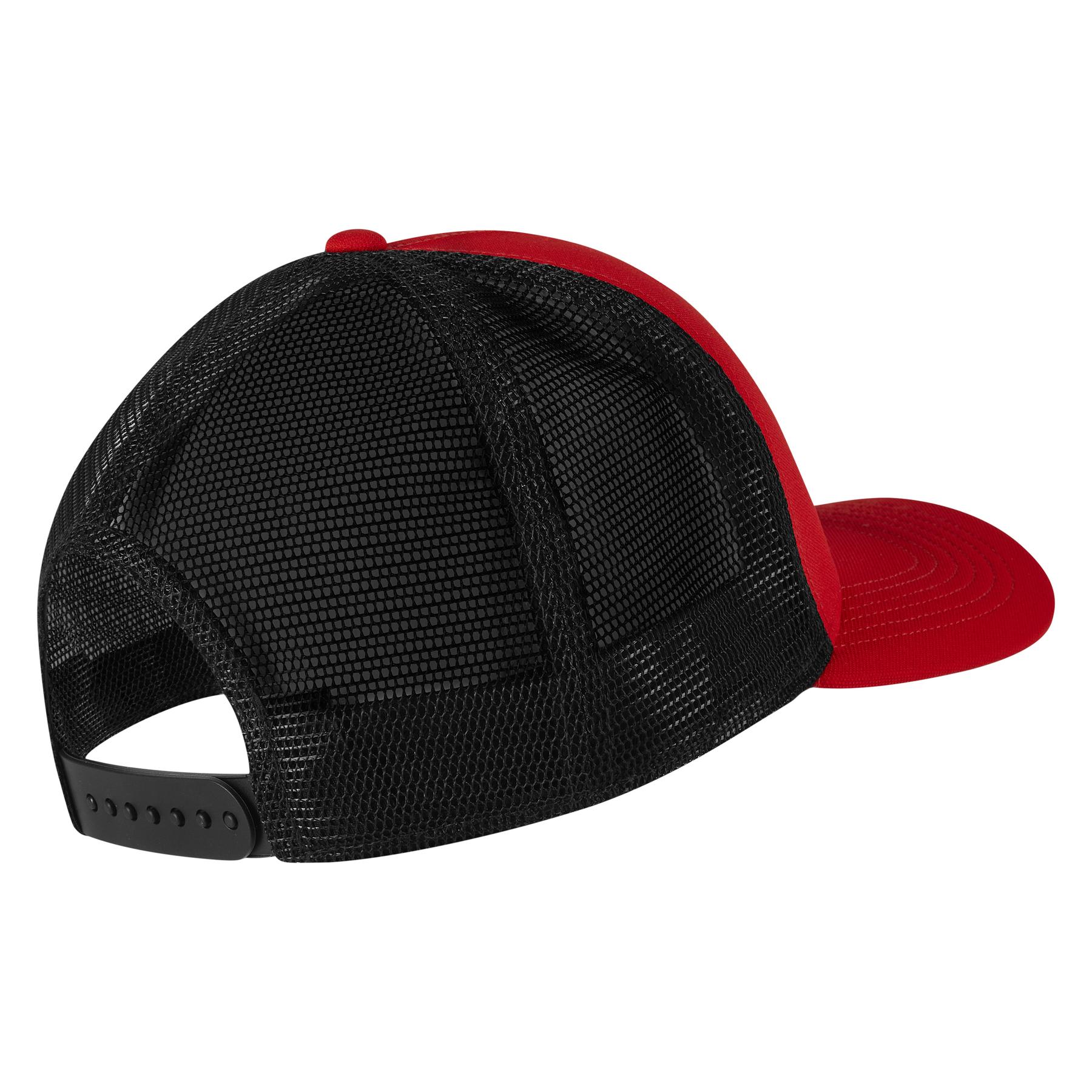 product/n/i/nike_tn7029-657_01.jpg