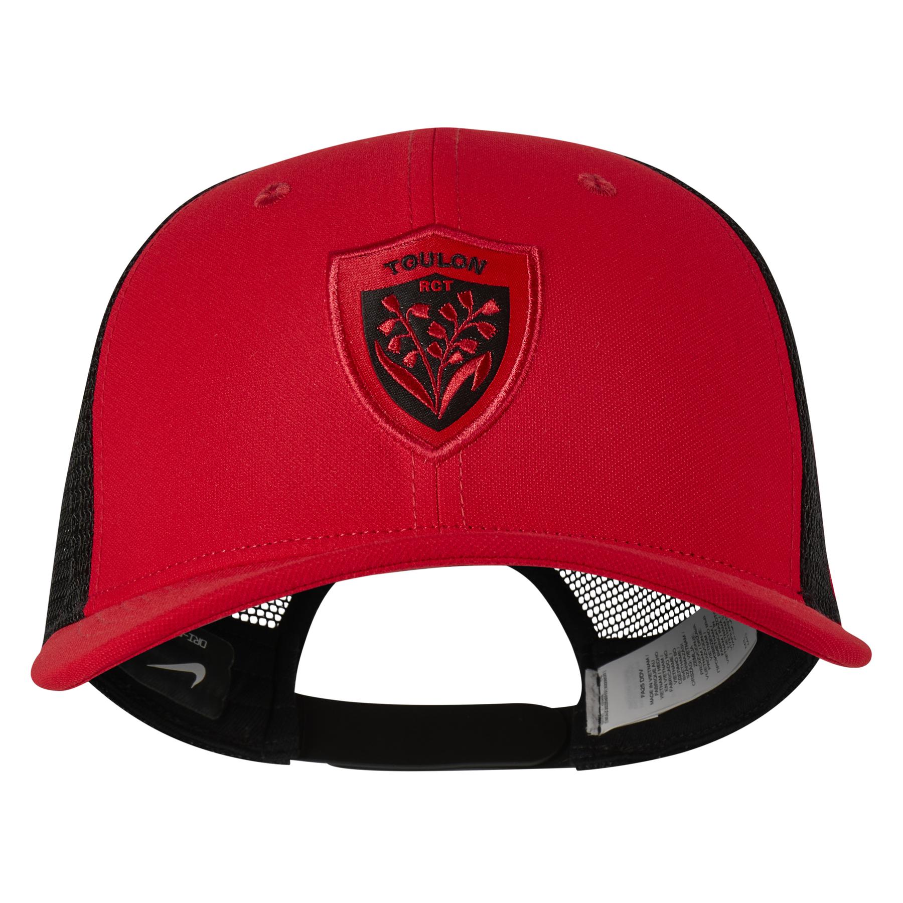 product/n/i/nike_tn7029-657_03.jpg