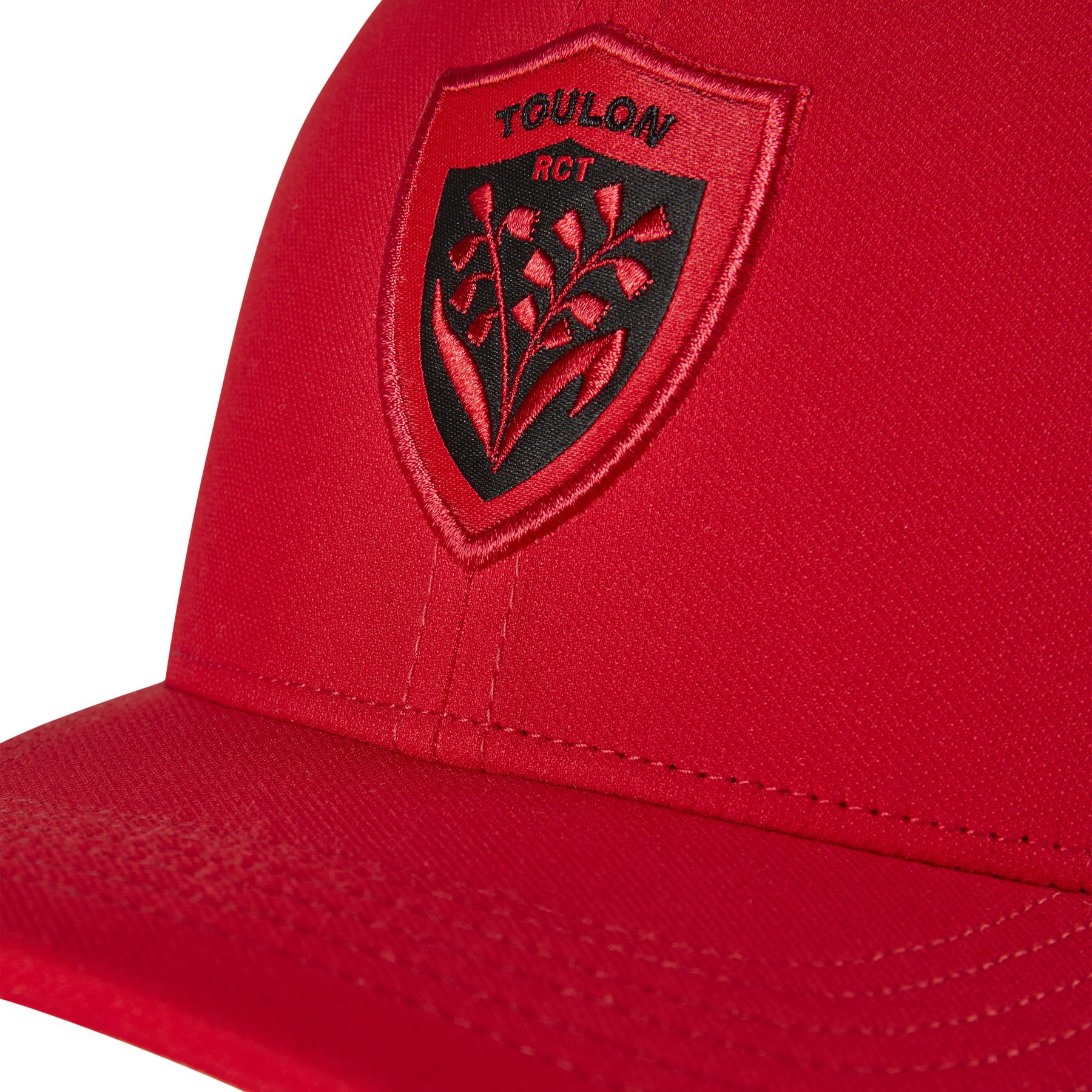 product/n/i/nike_tn7029-657_04.jpg