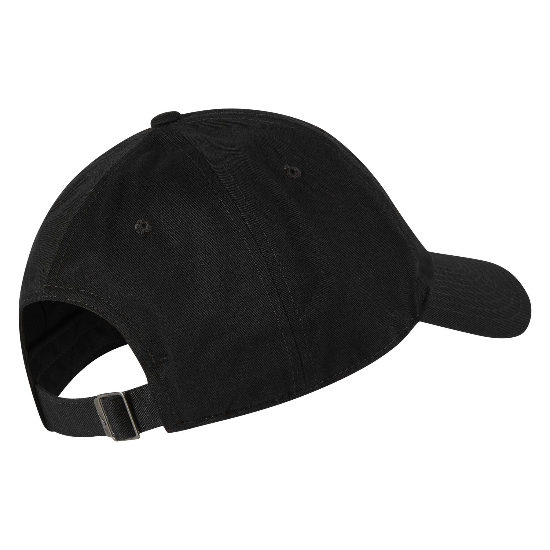 product/n/i/nike_tn7031-010_01.jpg