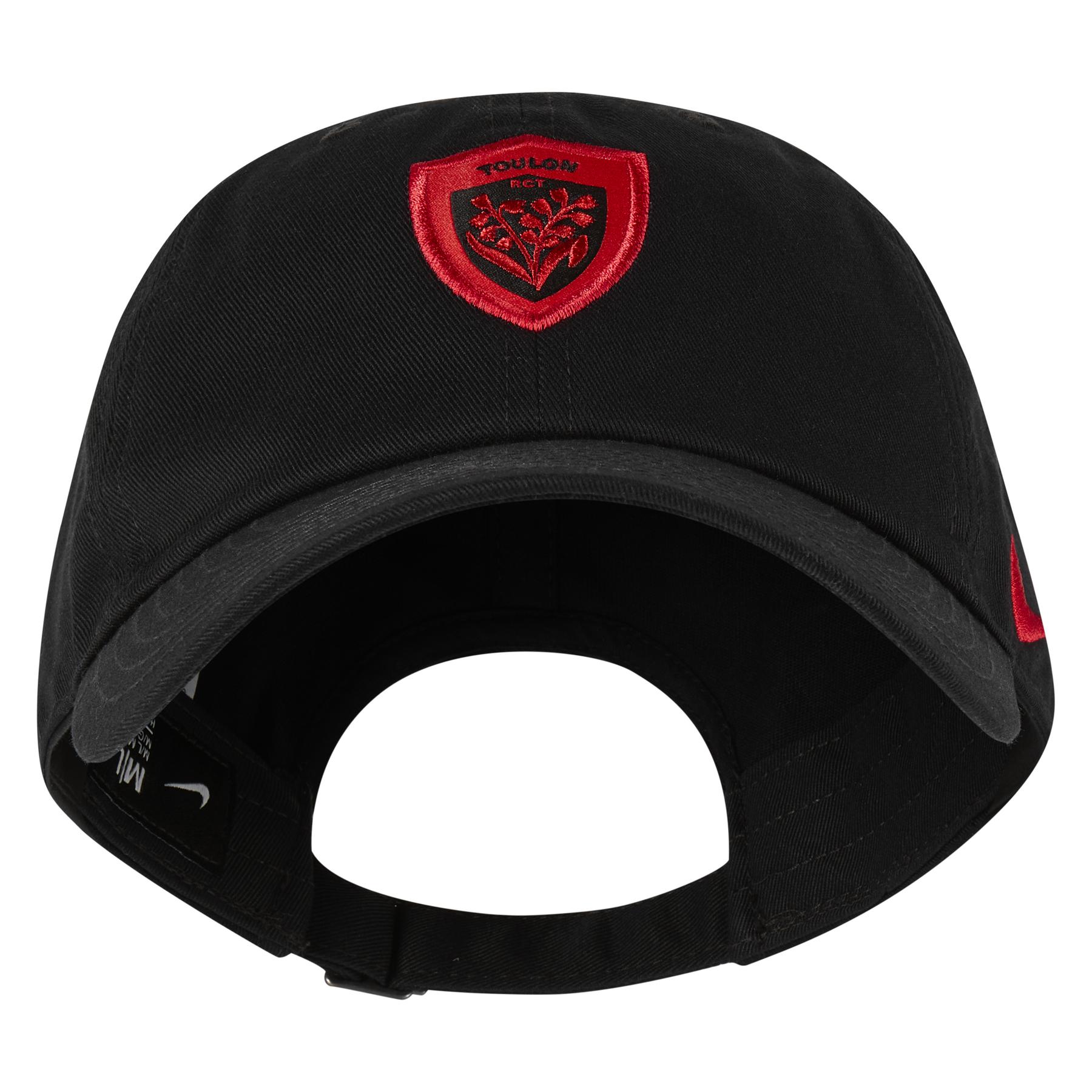 product/n/i/nike_tn7031-010_03.jpg