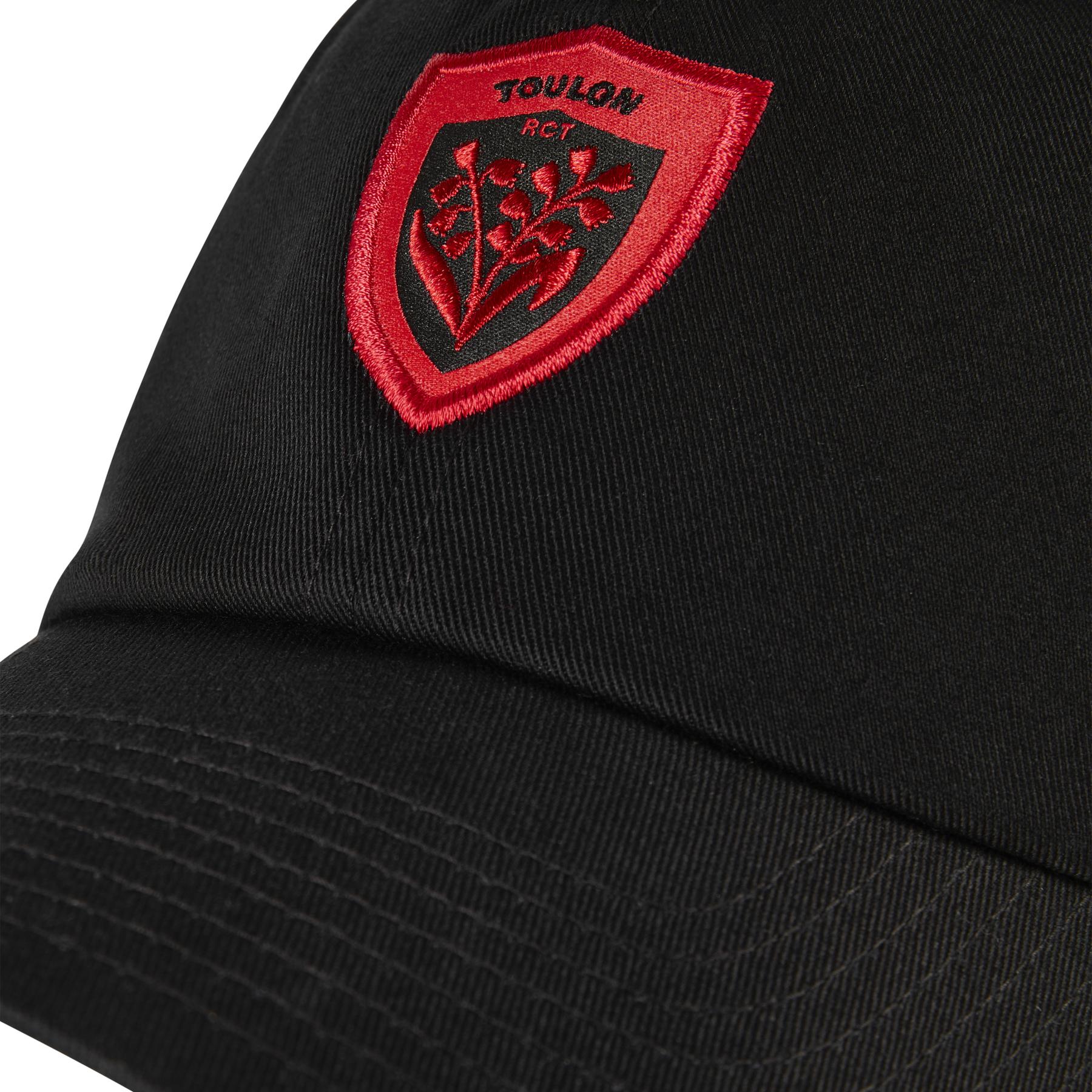 product/n/i/nike_tn7031-010_04.jpg