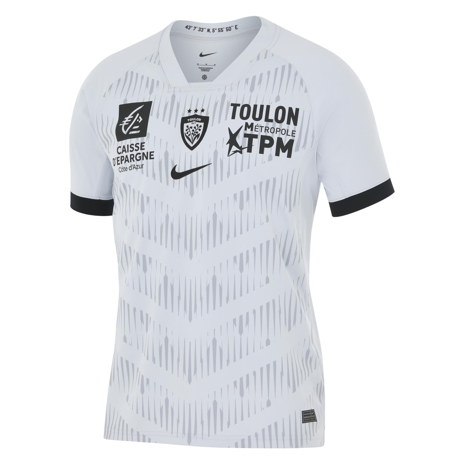 product/n/i/nike_tn7036-043_01.jpg