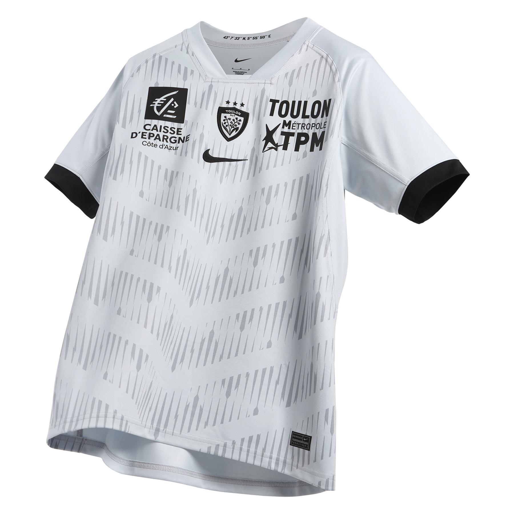 product/n/i/nike_tn7036-043_05.jpg