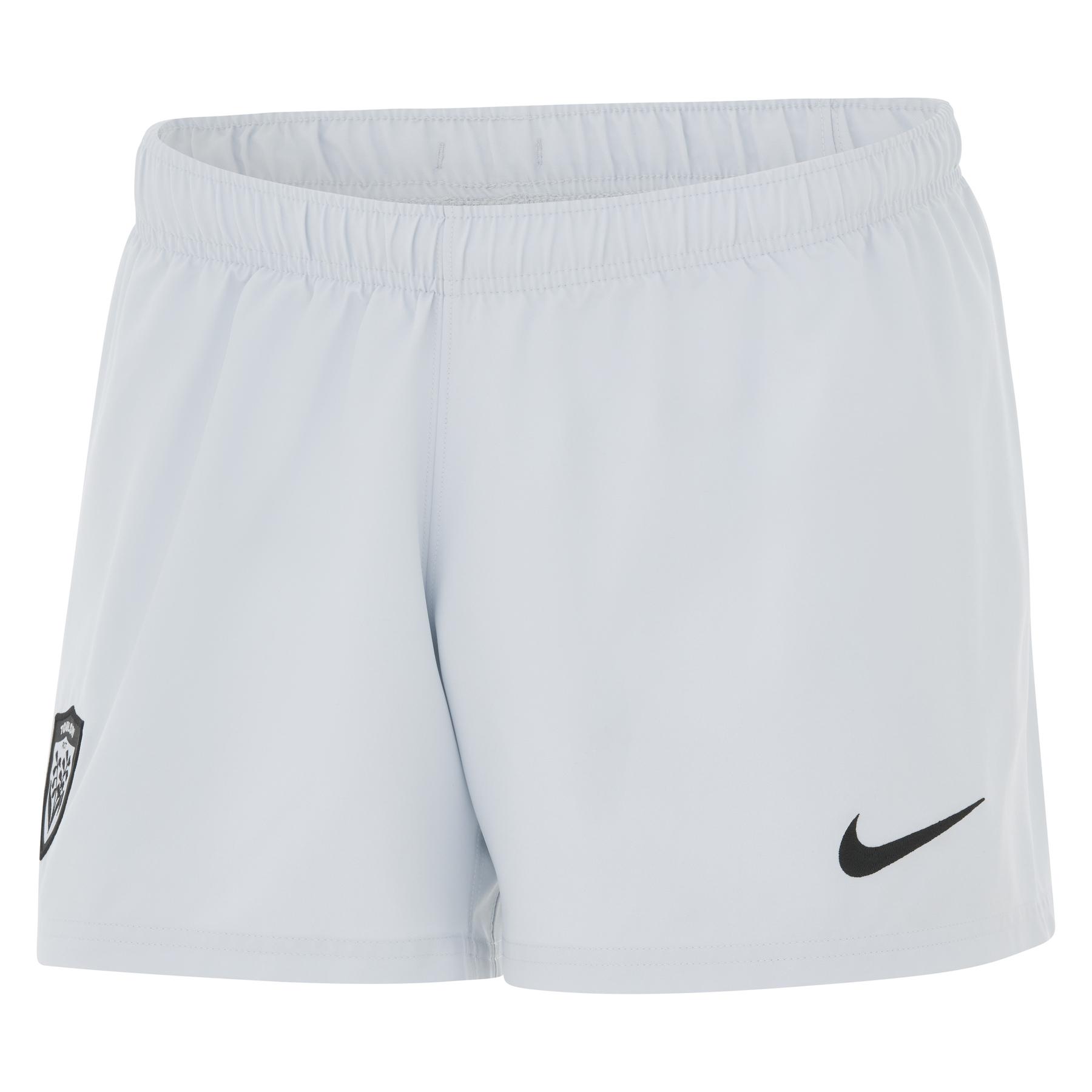 product/n/i/nike_tn7037-043_01.jpg