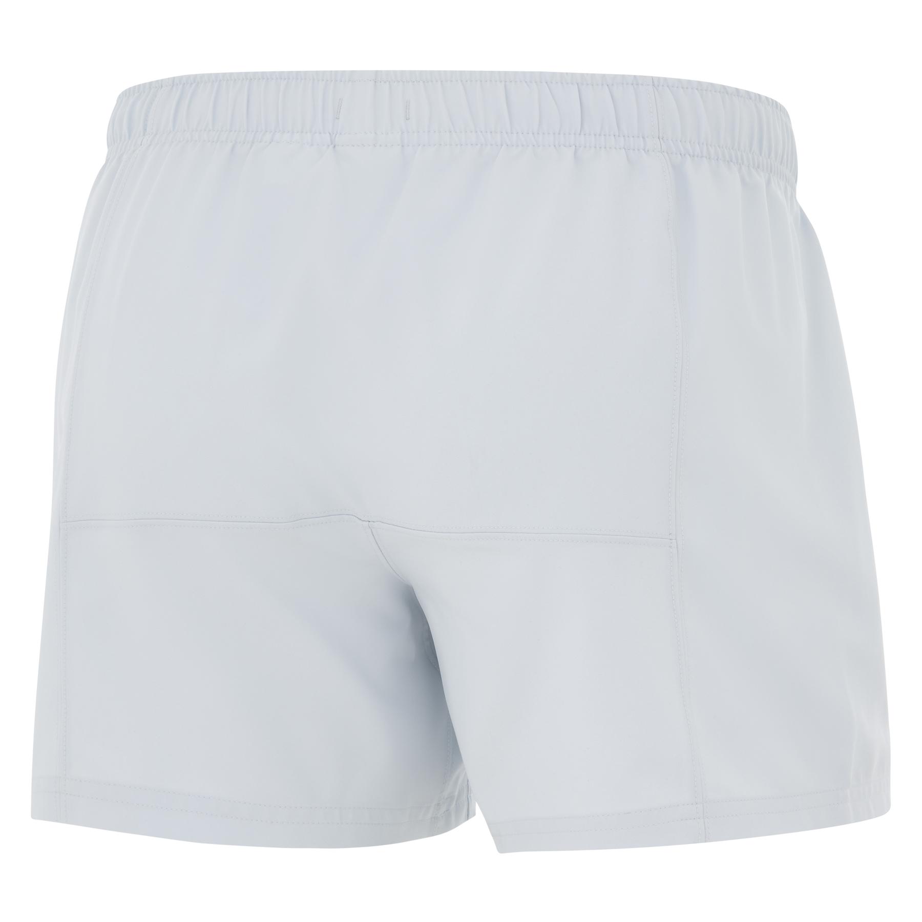 product/n/i/nike_tn7037-043_02.jpg
