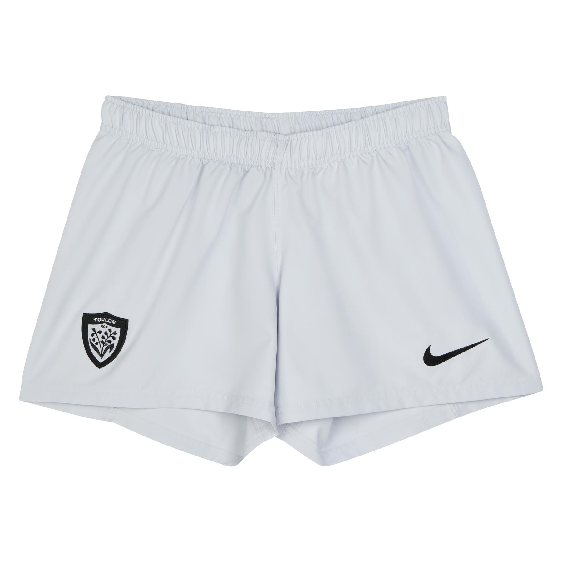 product/n/i/nike_tn7037-043_03.jpg