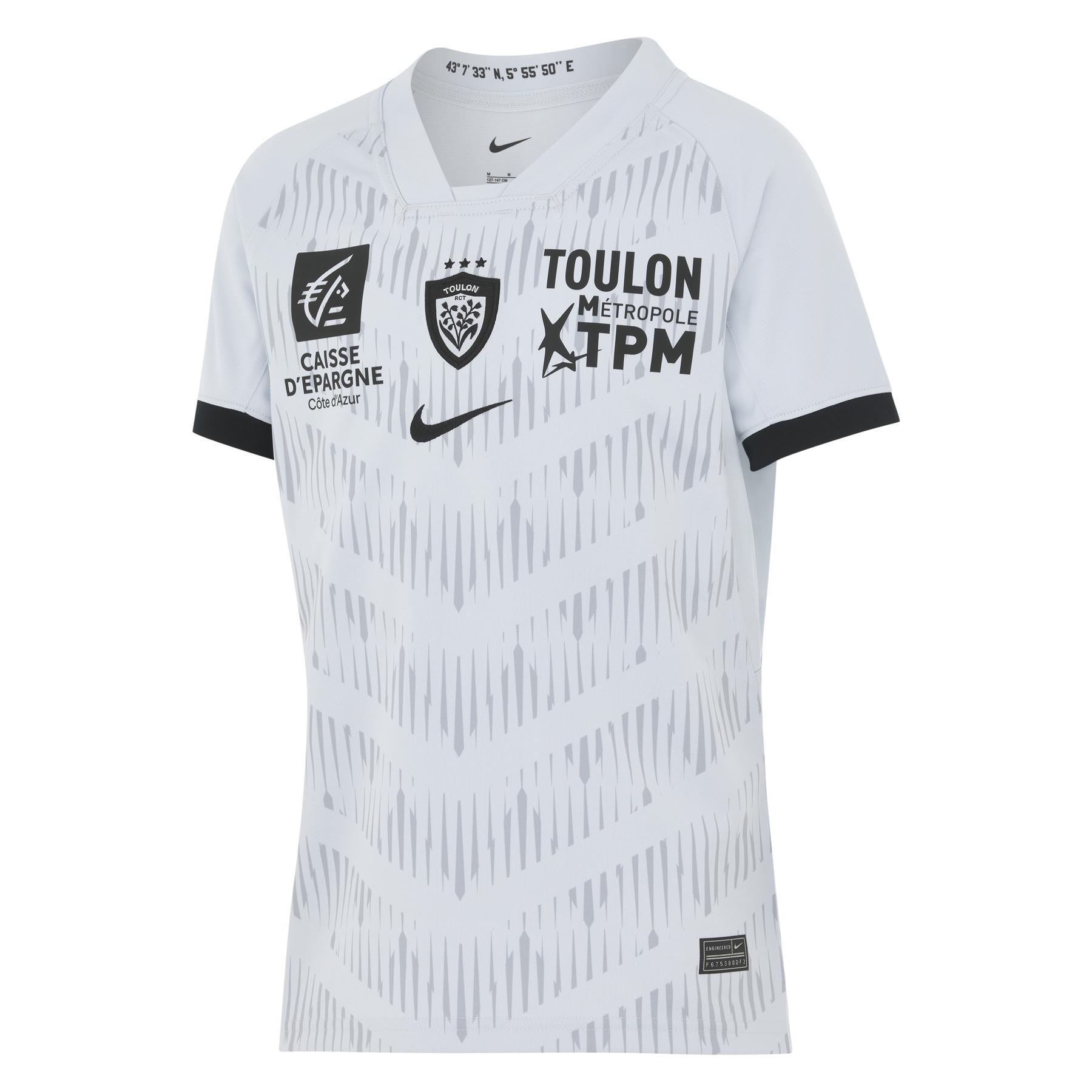 product/n/i/nike_tn7041-043_01.jpg