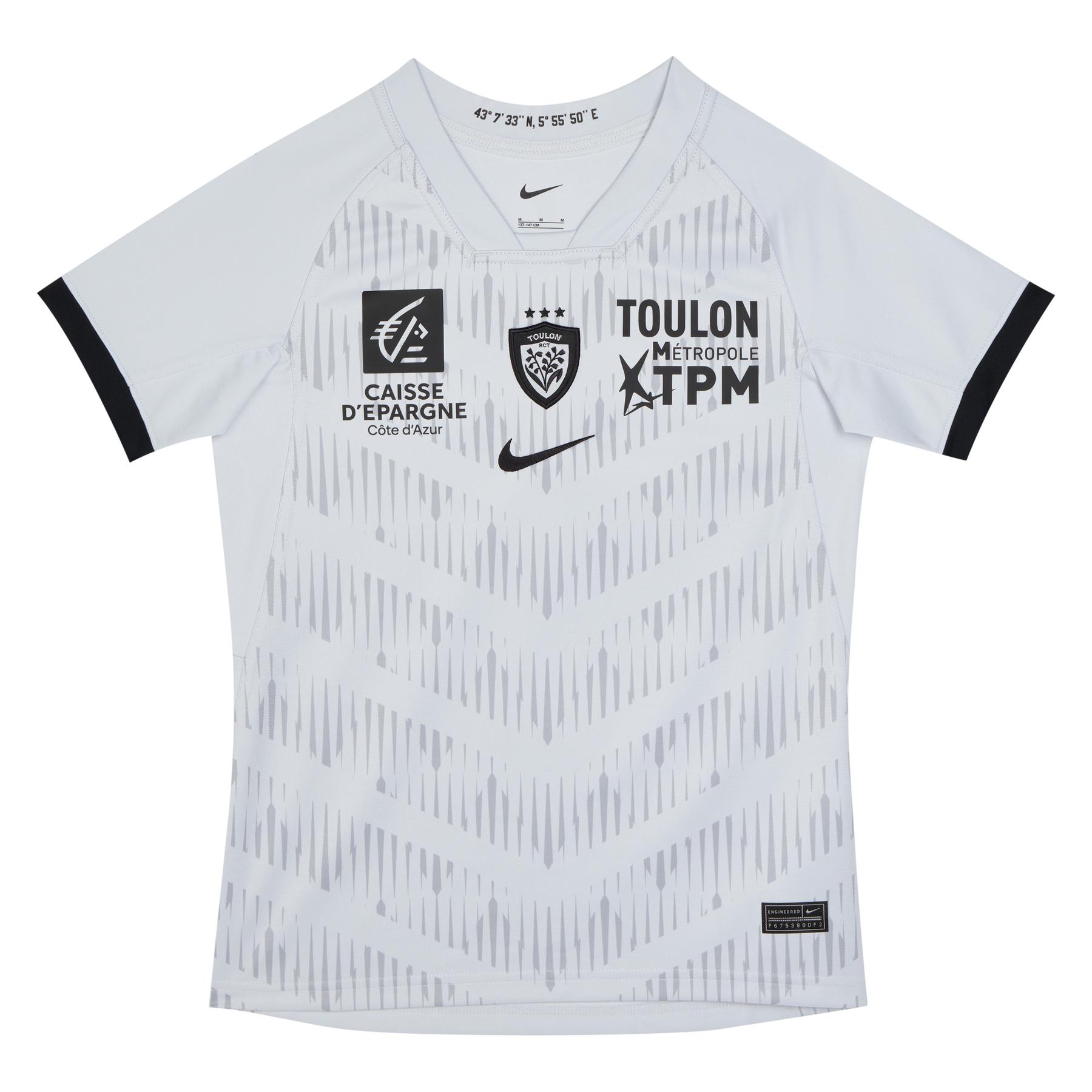 product/n/i/nike_tn7041-043_03.jpg