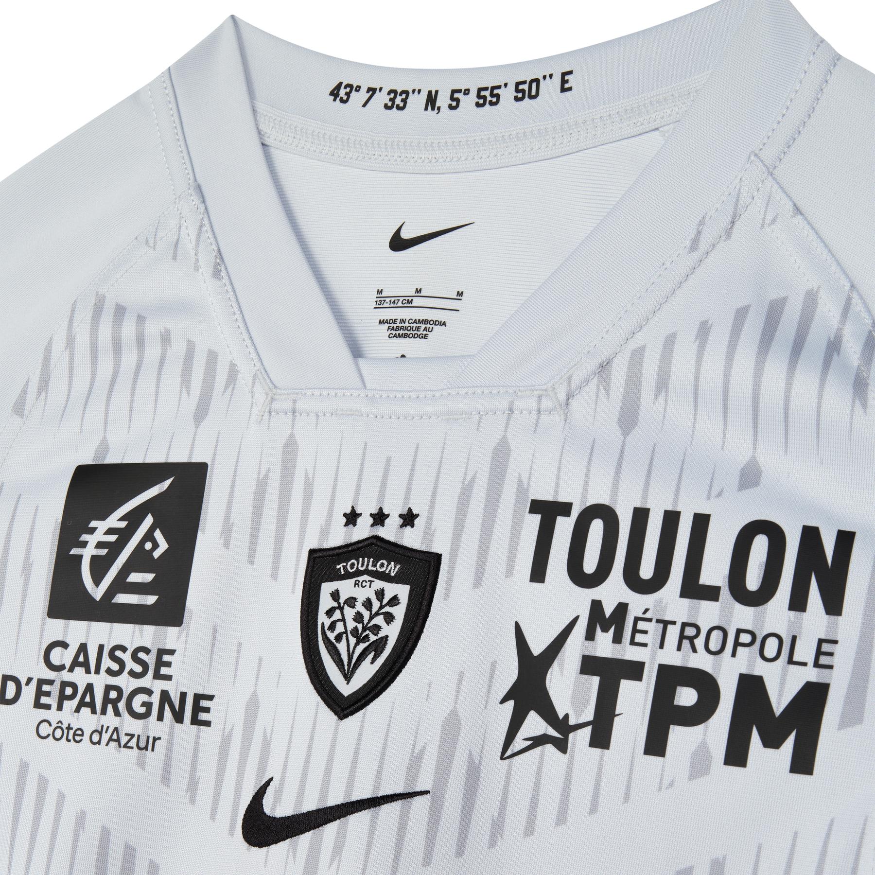 product/n/i/nike_tn7041-043_04.jpg