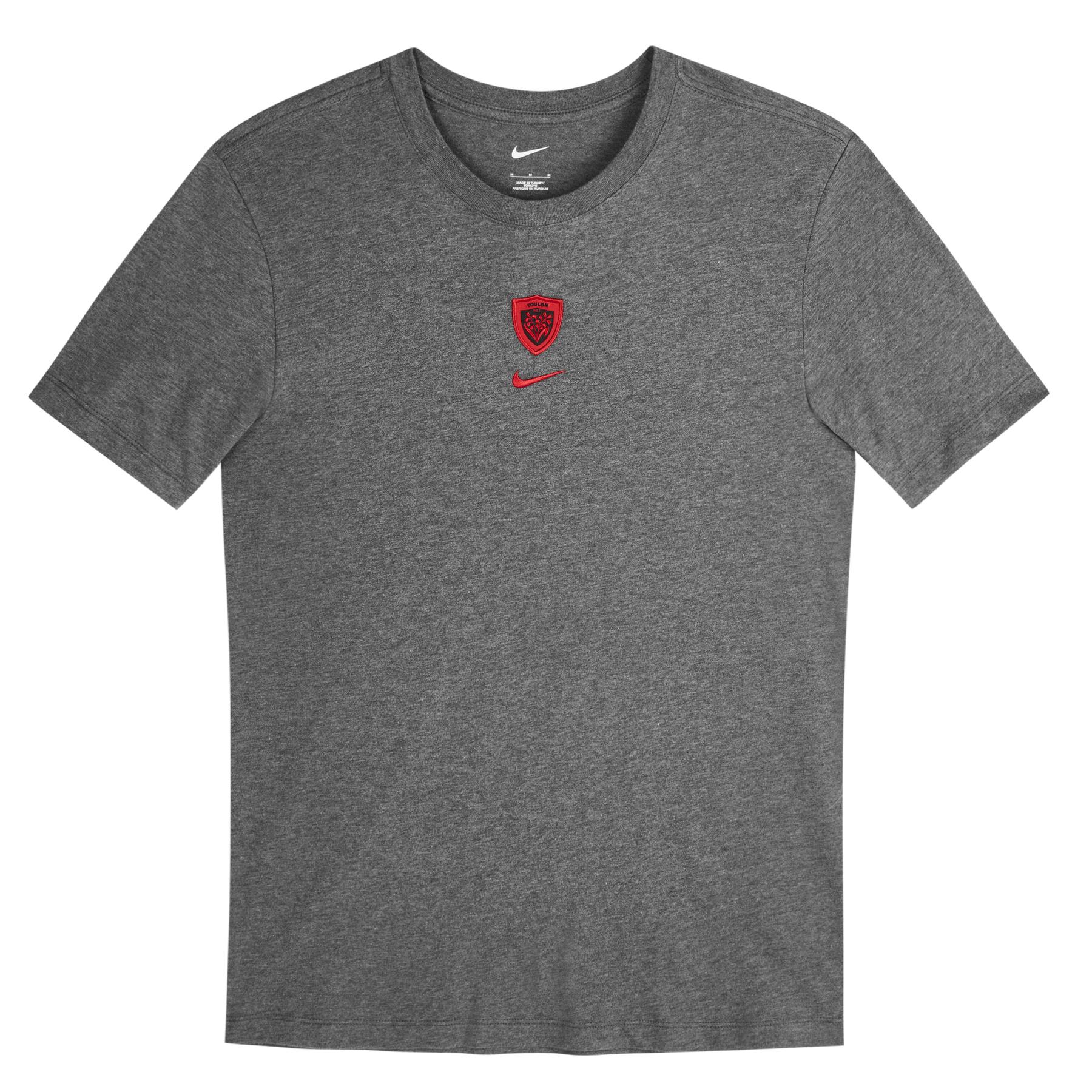 product/n/i/nike_tn7042-071_03.jpg