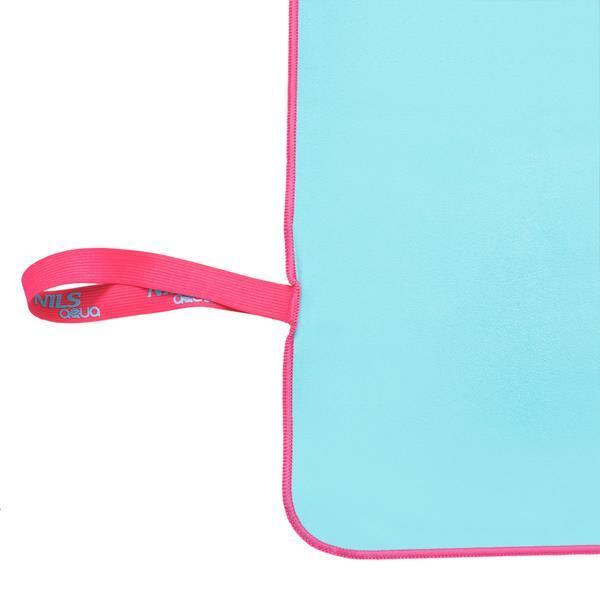 product/n/i/nils-aqua_15-06-0129_blue-pink_3.jpg