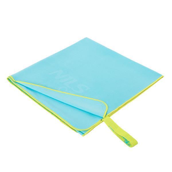 product/n/i/nils-aqua_15-06-110_blue-green_3.jpg