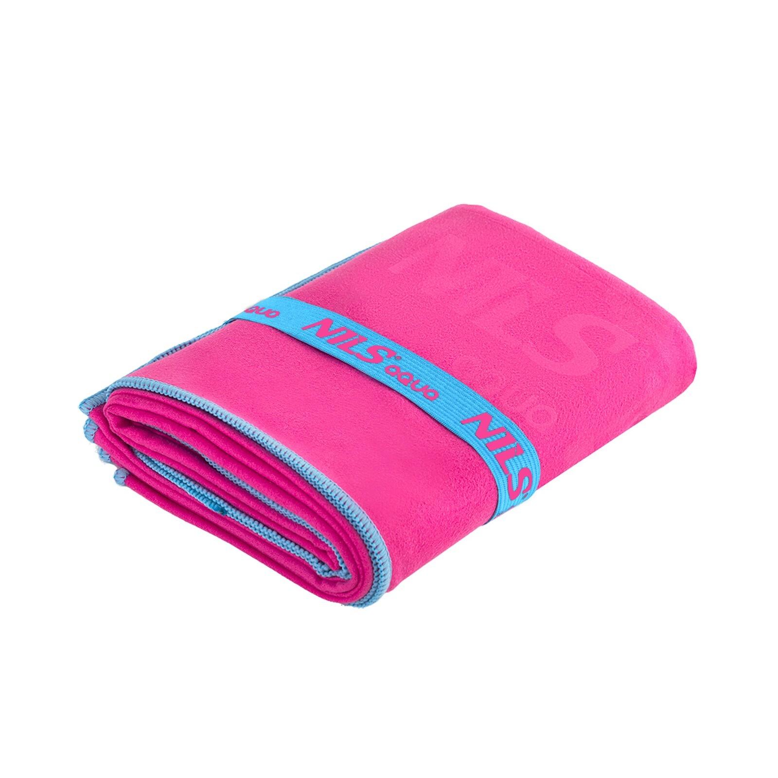 product/n/i/nils-aqua_15-06-112_pink-blue_2.jpg