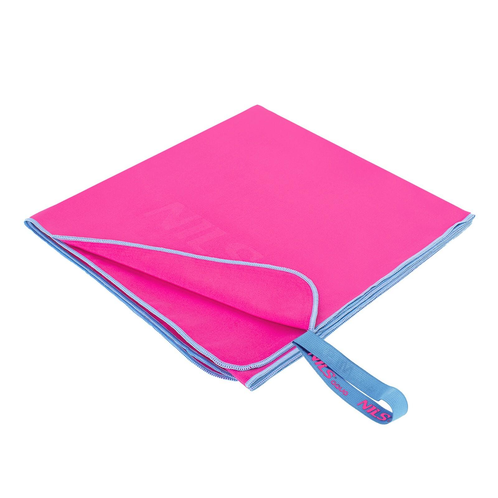 product/n/i/nils-aqua_15-06-112_pink-blue_3.jpg