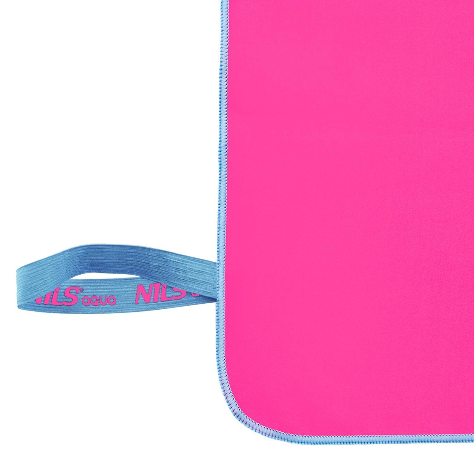 product/n/i/nils-aqua_15-06-112_pink-blue_4.jpg